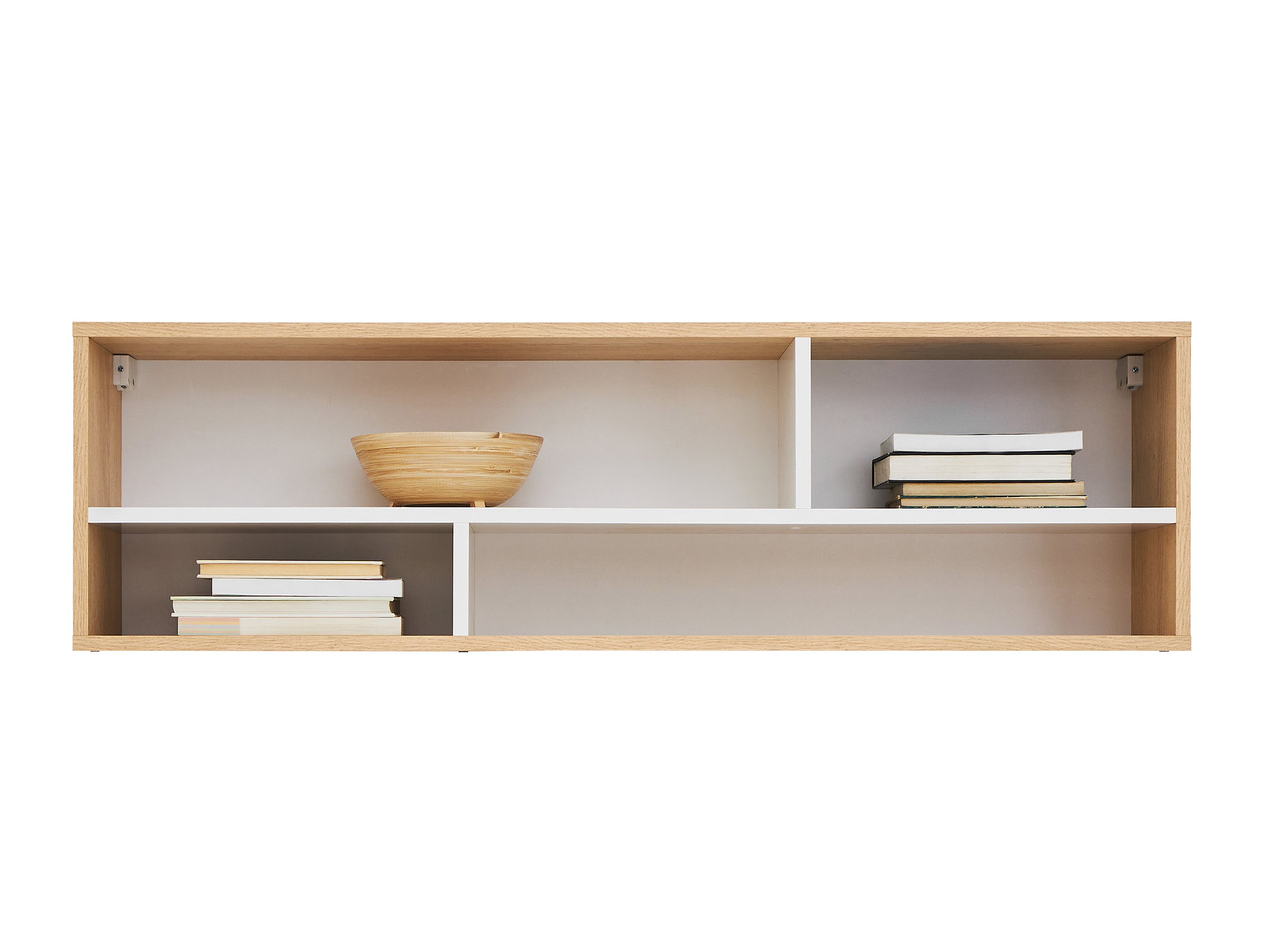 Ράφι τοίχου Tesmonu 111