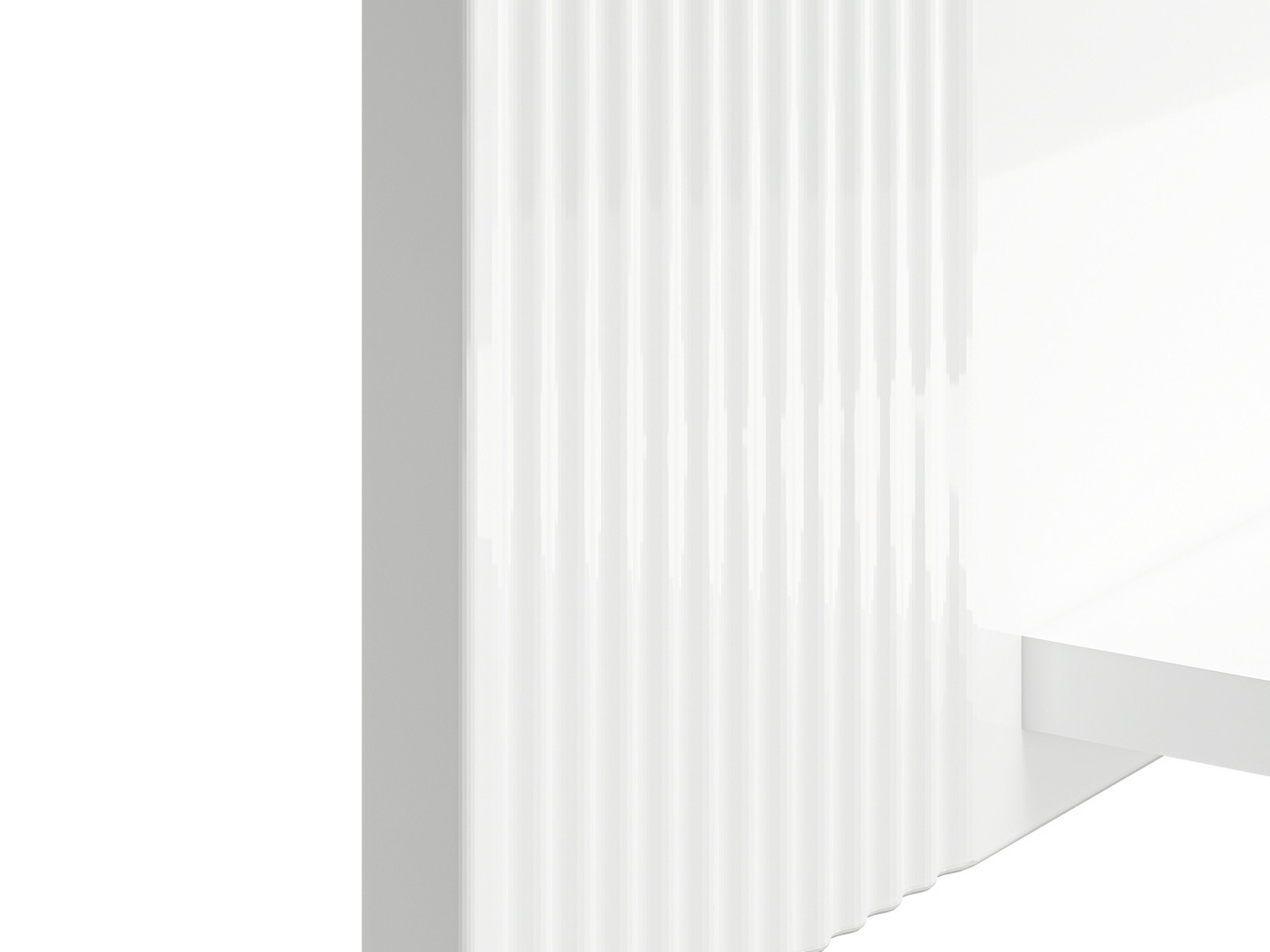 Ράφι τοίχου Fivfloi 103