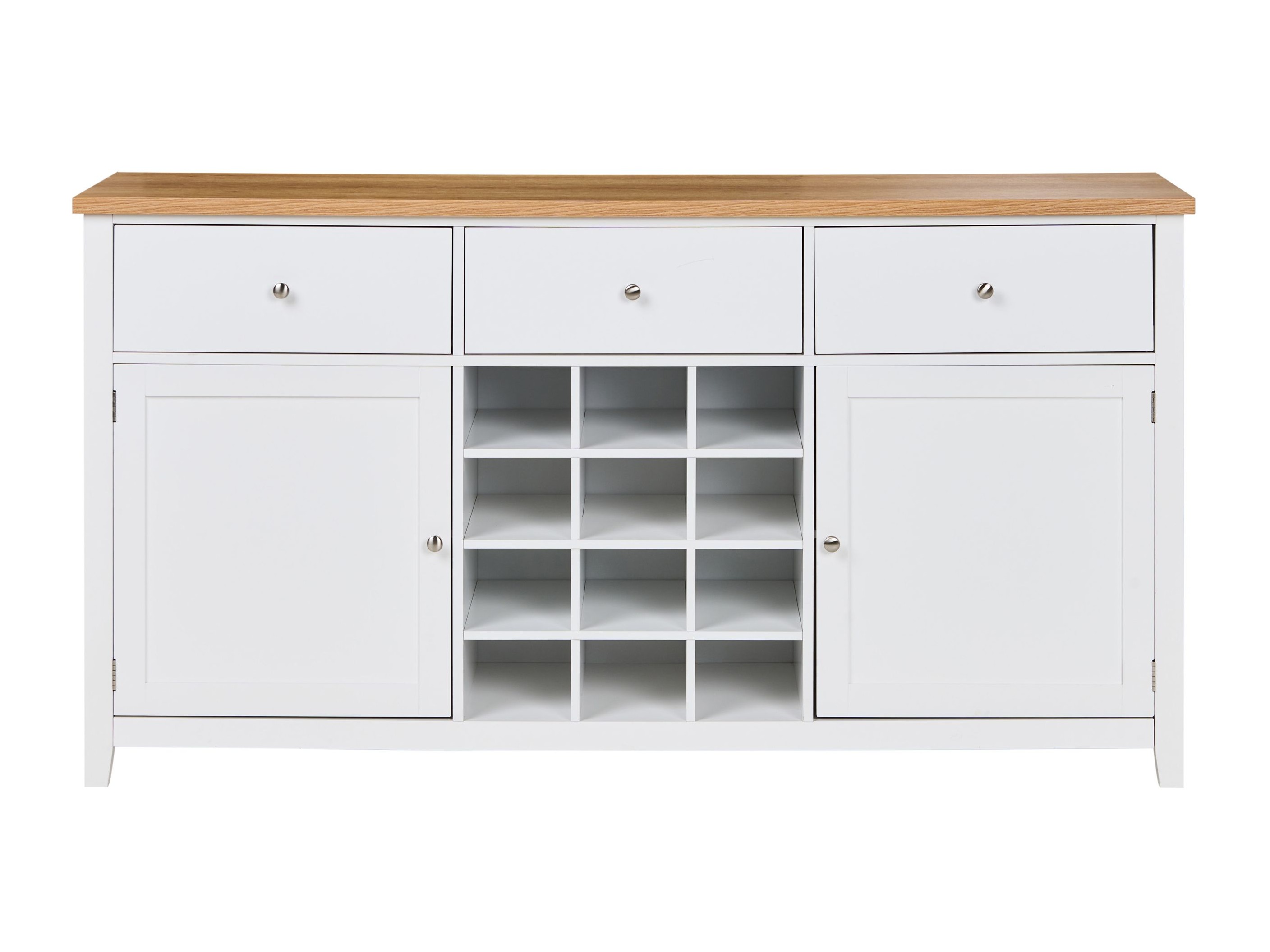 Συρταριέρα Berwyn 2869