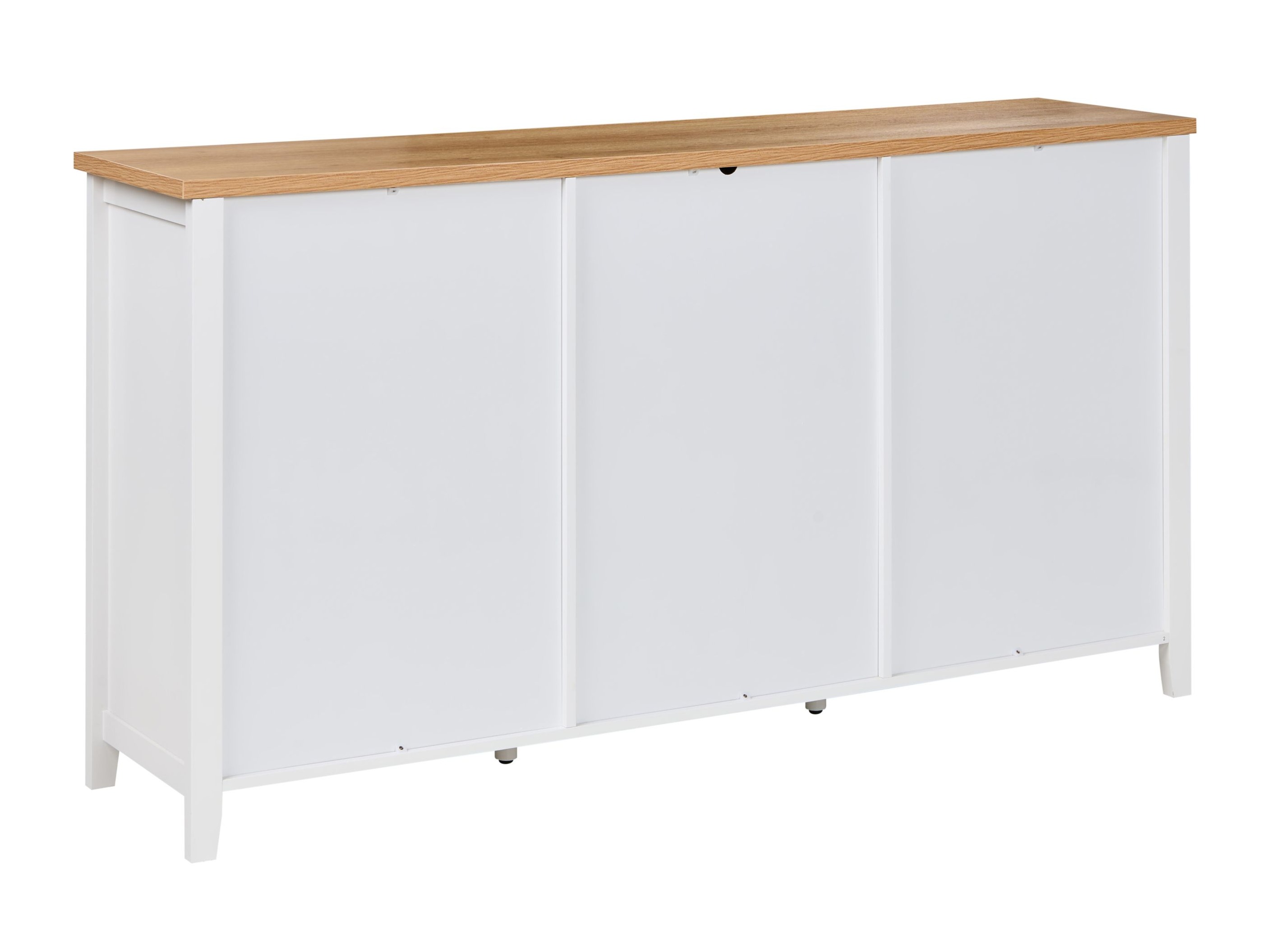 Συρταριέρα Berwyn 2869