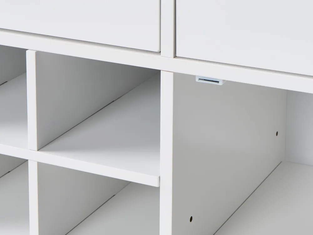 Συρταριέρα Berwyn 2869