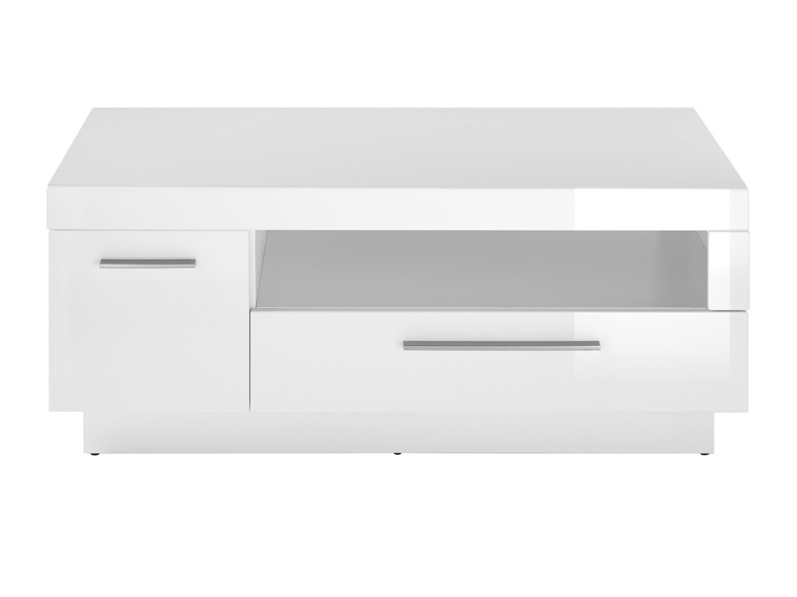 Τραπεζάκι σαλονιού SG3908