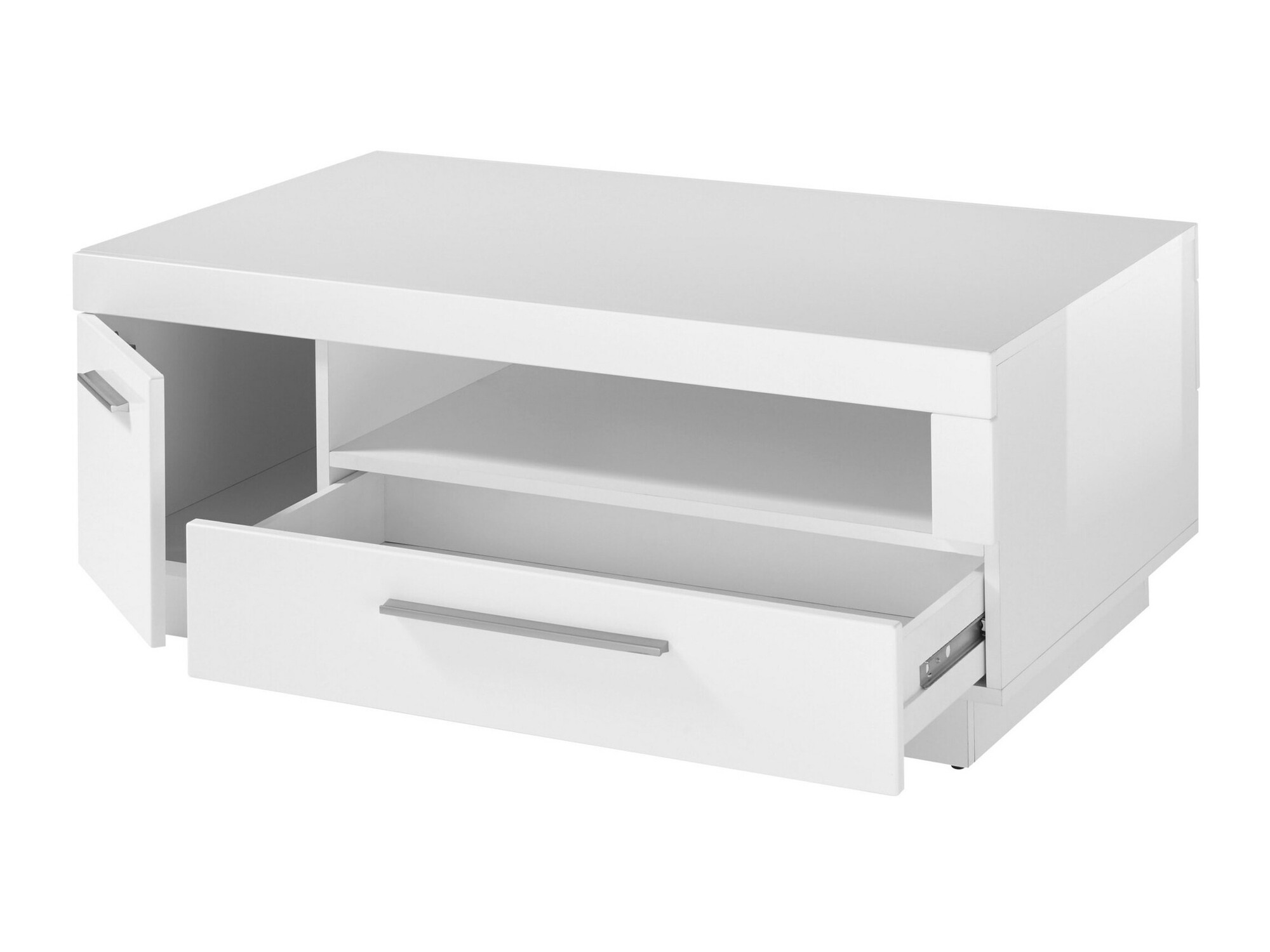 Τραπεζάκι σαλονιού SG3908