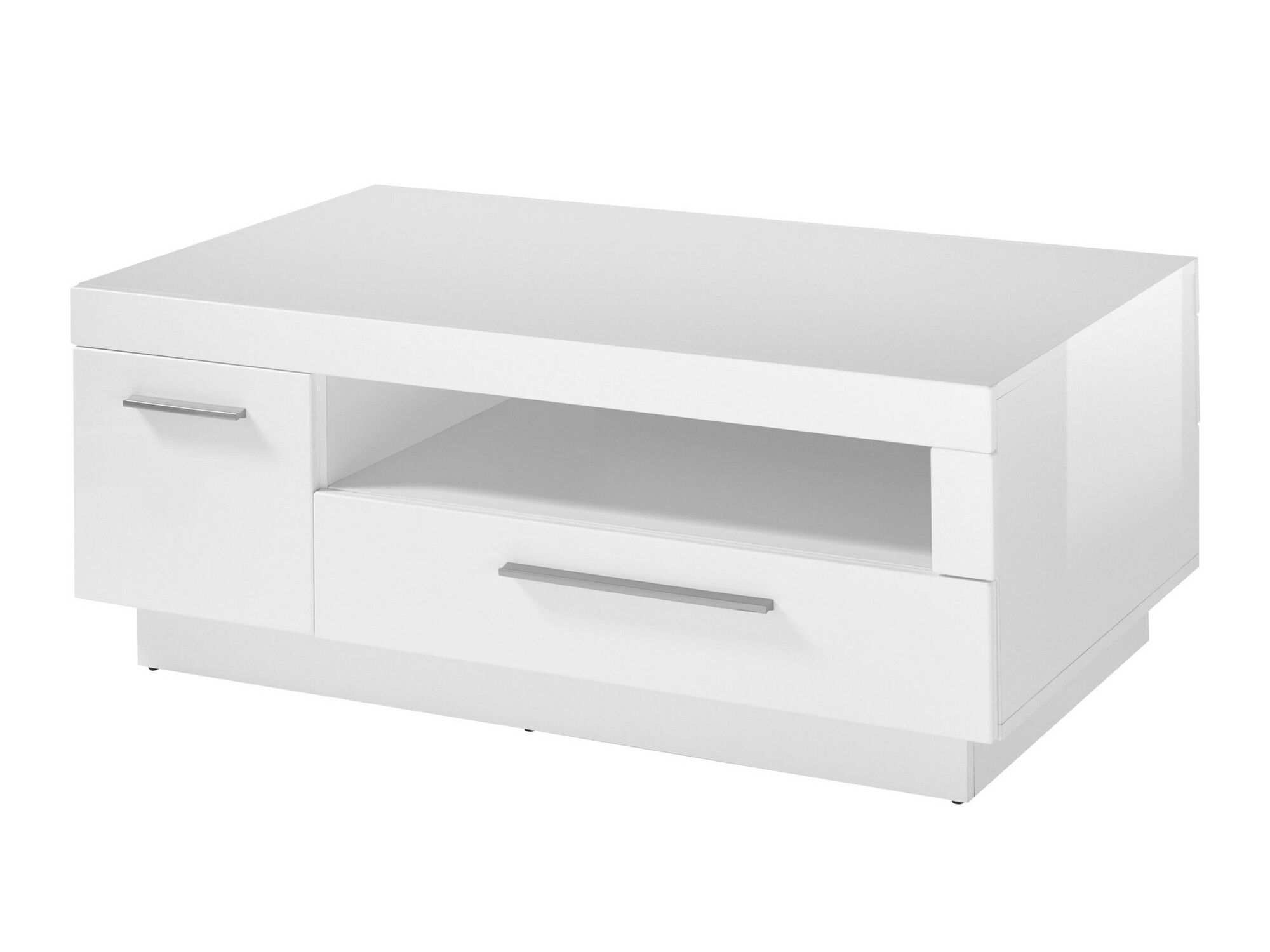 Τραπεζάκι σαλονιού SG3908