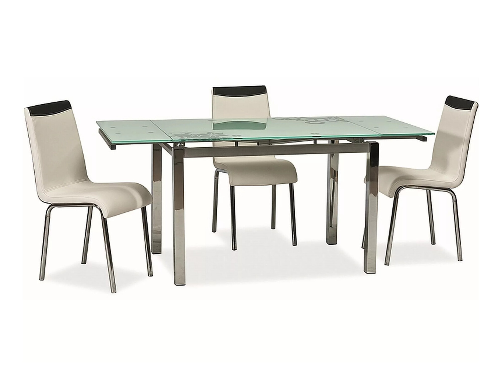 Table SG3914