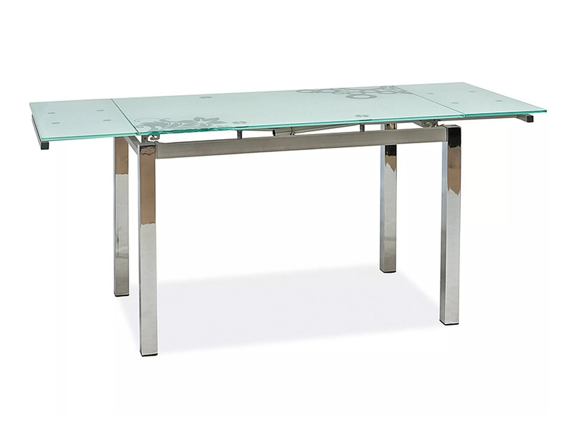 Table SG3914