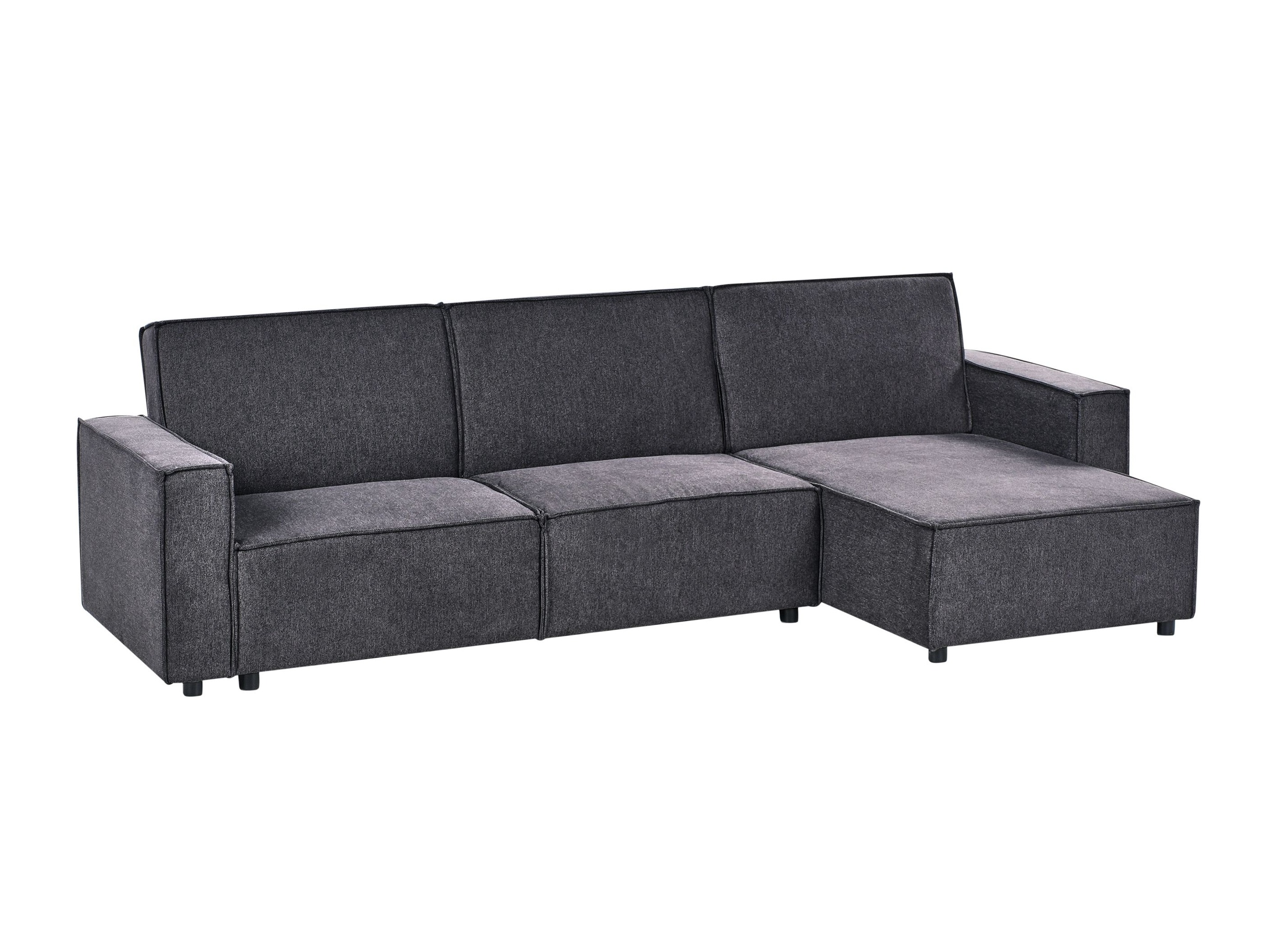 Corner sofa Berwyn 1649