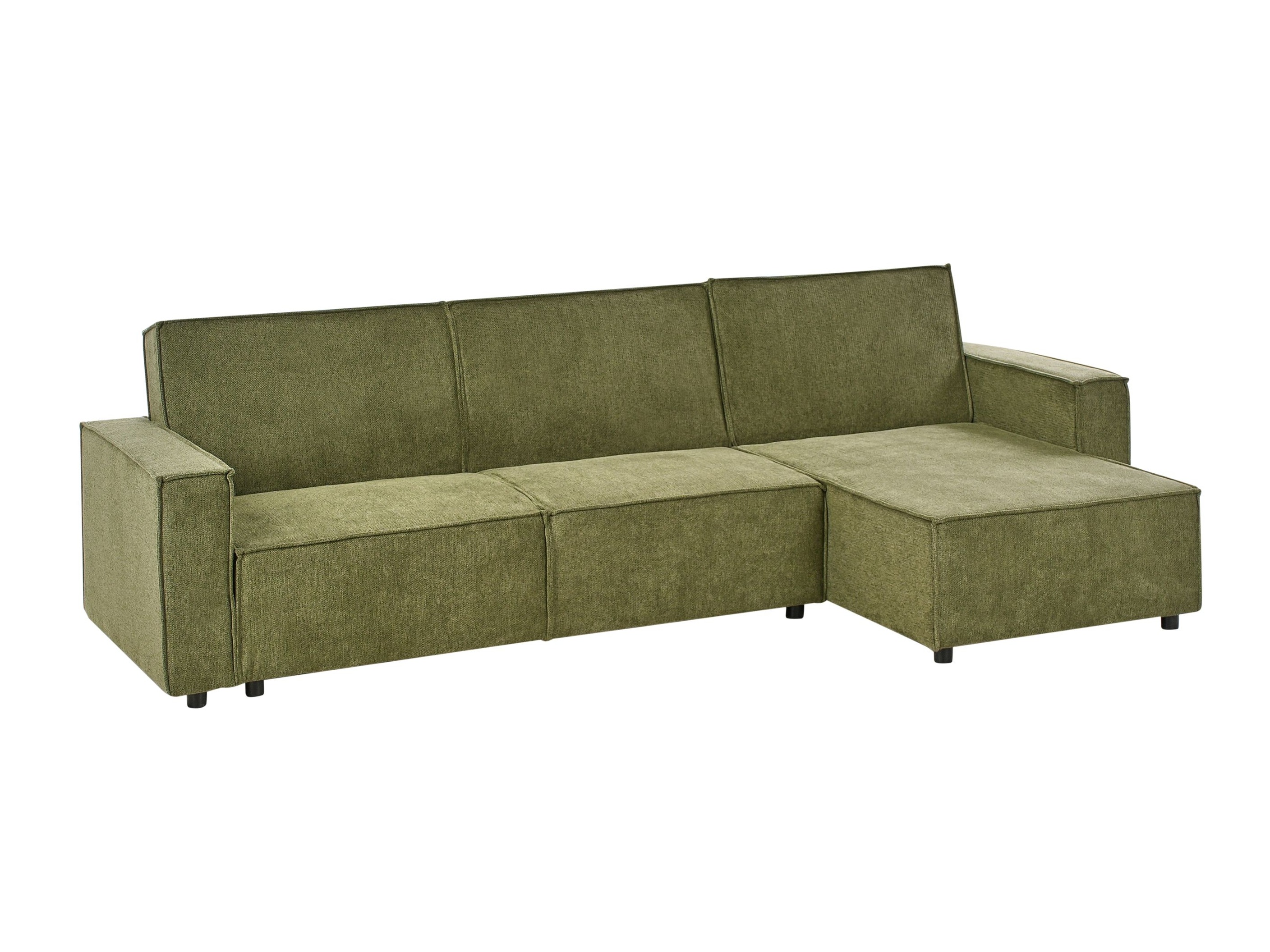 Γωνιακός Καναπές Berwyn 1649