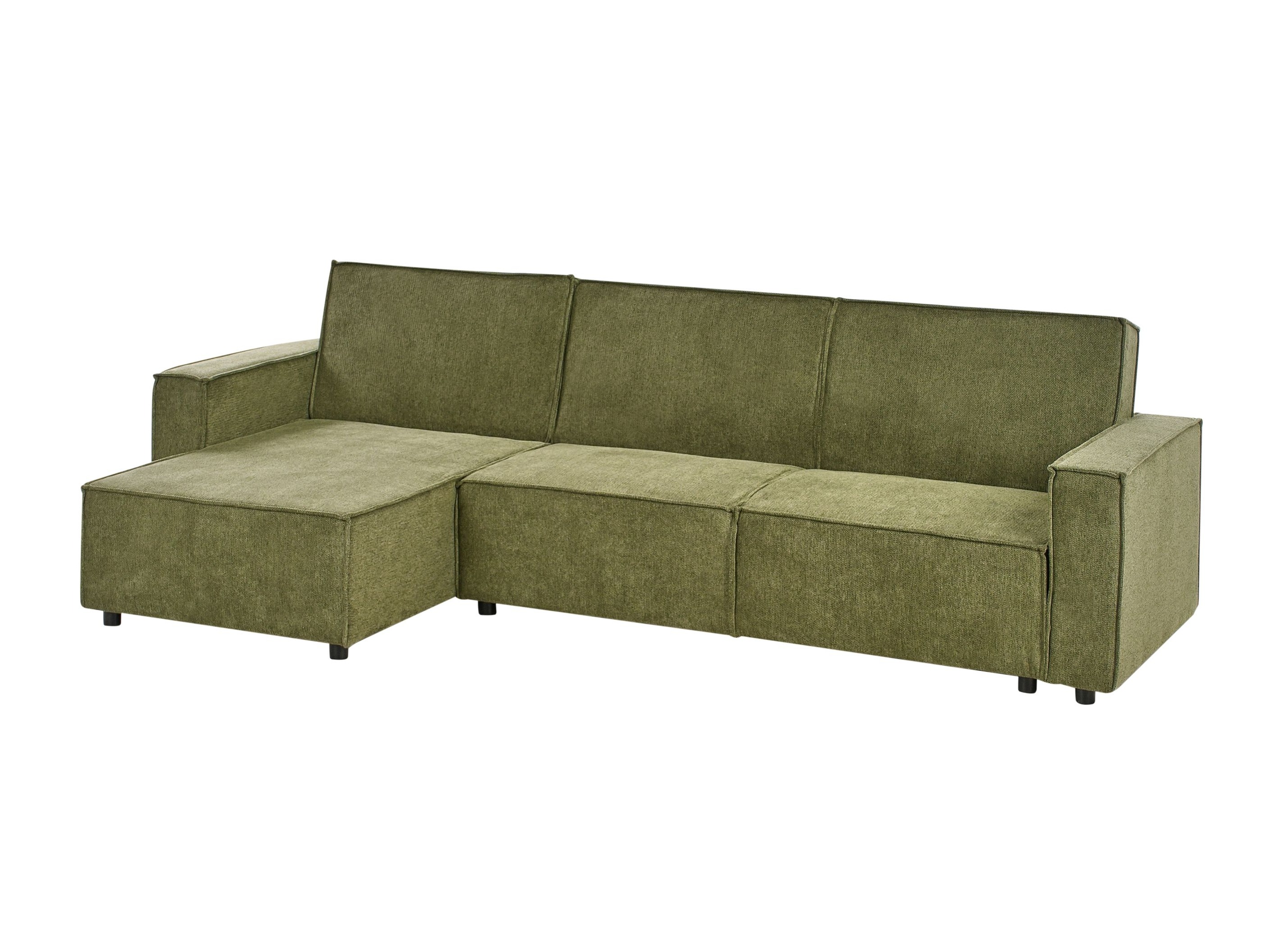 Γωνιακός Καναπές Berwyn 1649