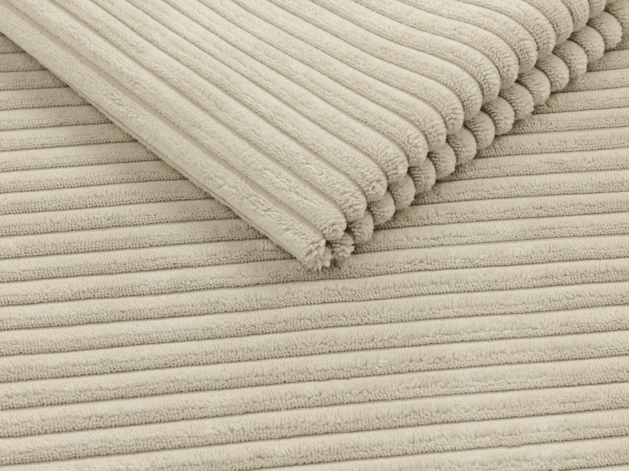 Γωνιακός Καναπές Comfivo Equus (Poso 100)