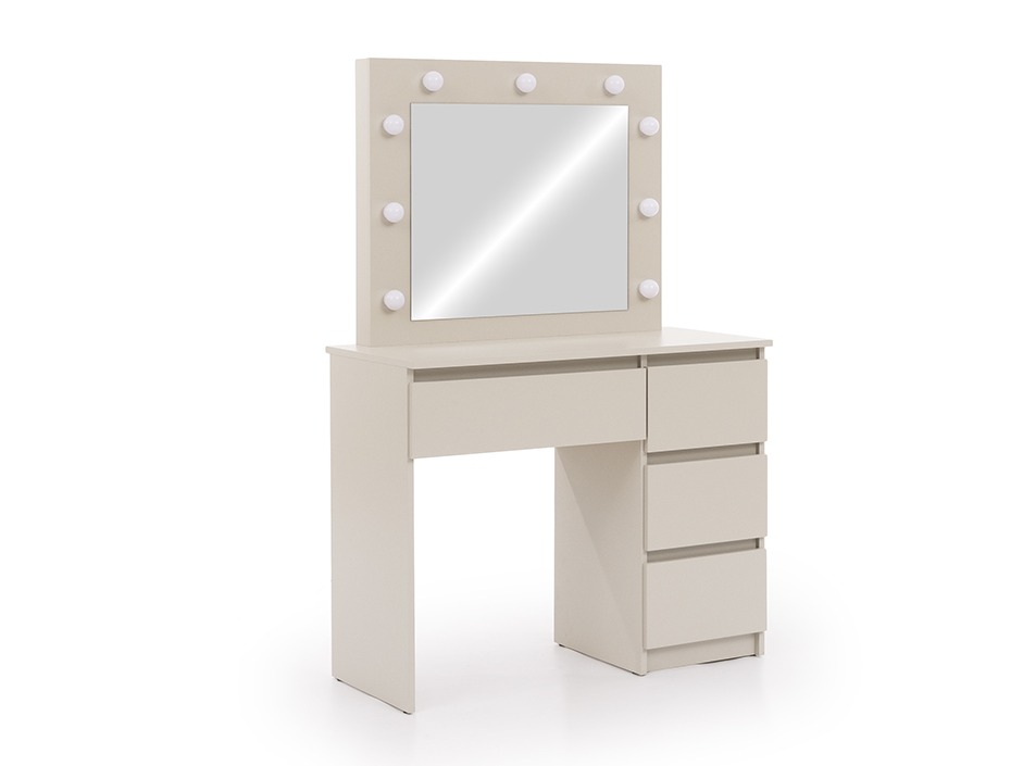 Τουαλέτα Murrieta 194 (Κασμίρι)