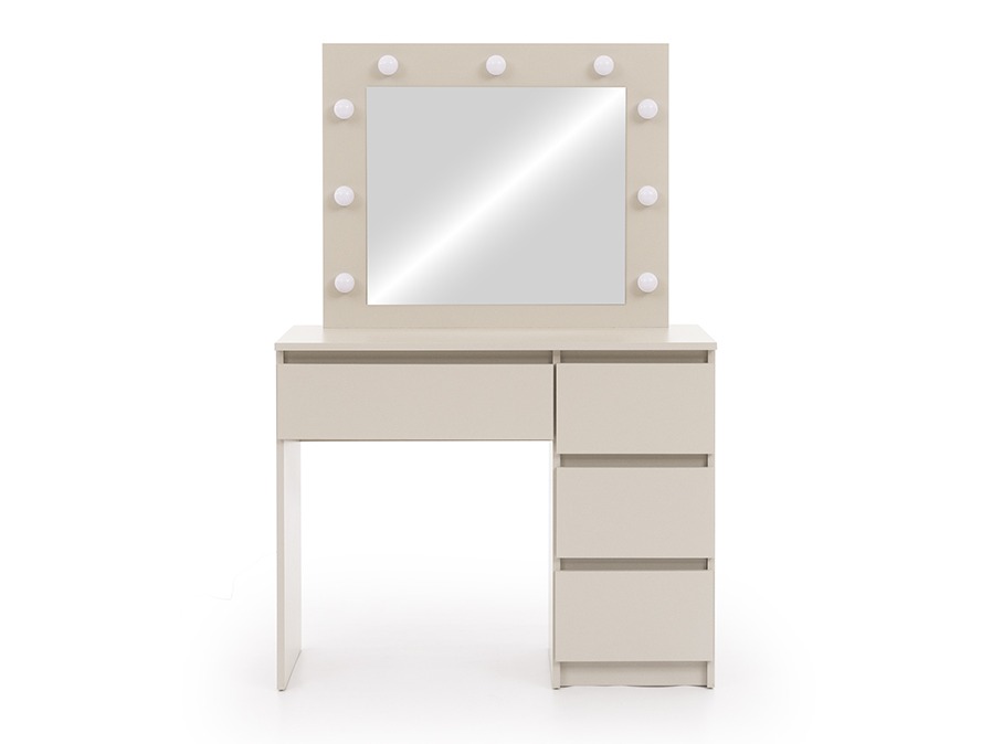 Τουαλέτα Murrieta 194 (Κασμίρι)