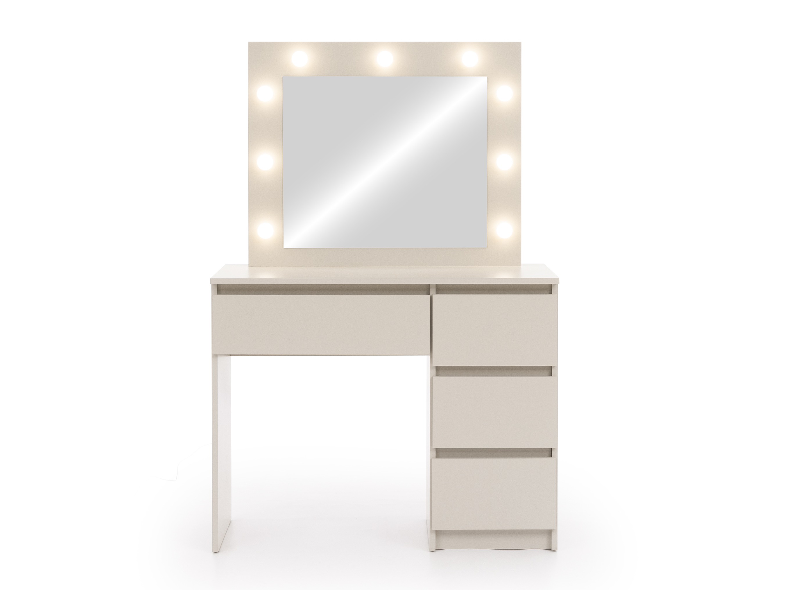 Τουαλέτα Murrieta 194 (Κασμίρι)