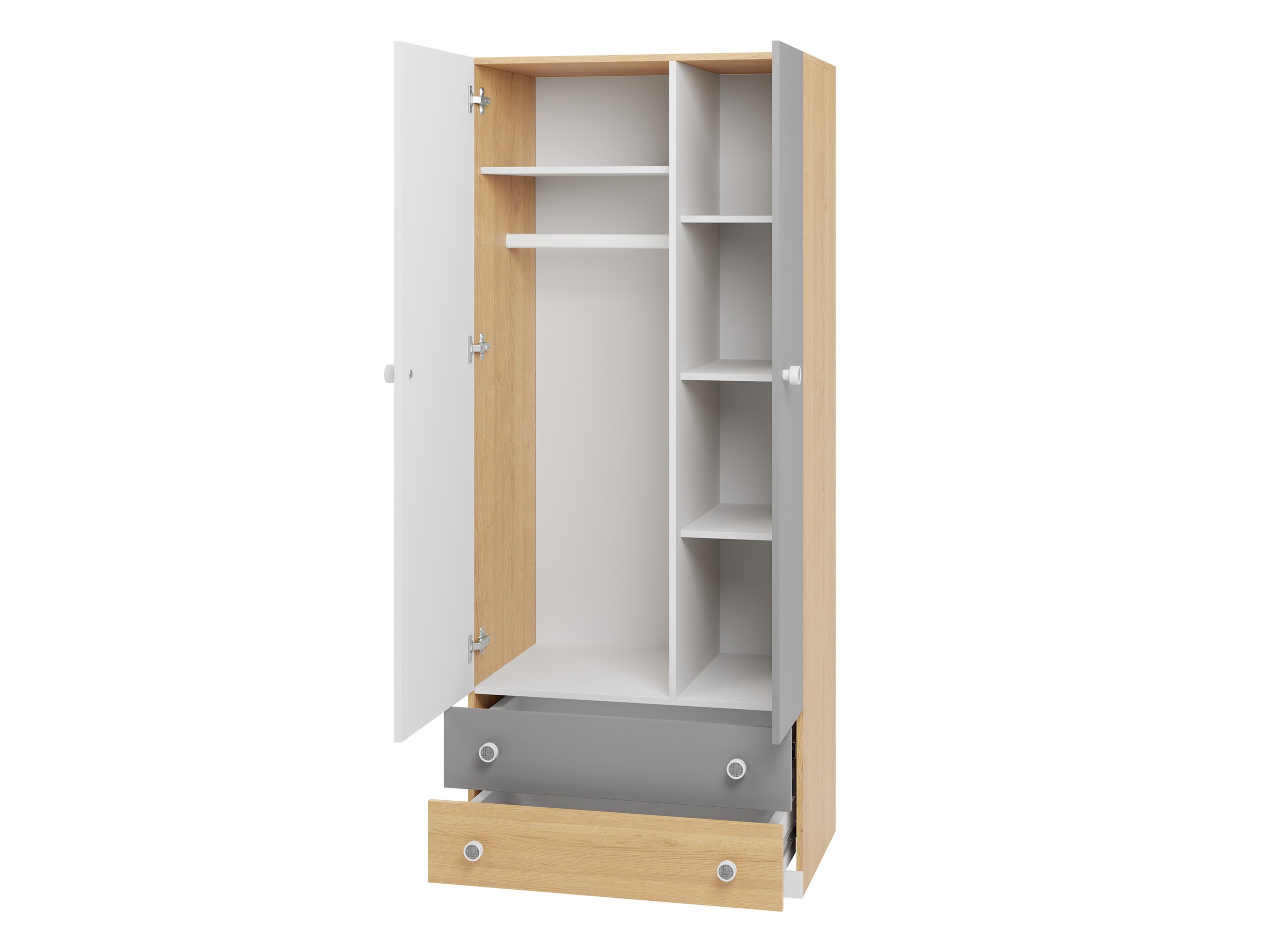 Furniture set Tesmonu 118