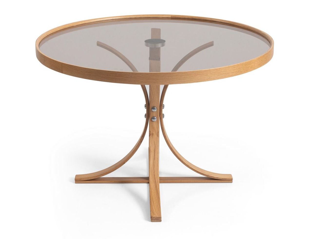 Τραπεζάκι σαλονιού Kailua 2662 (Δρυς)