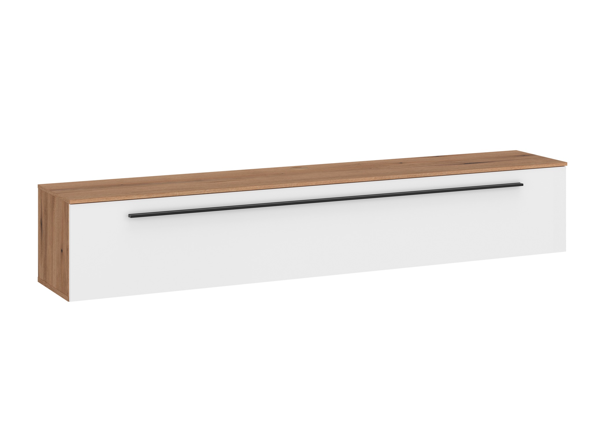 TV stand Ontario 205
