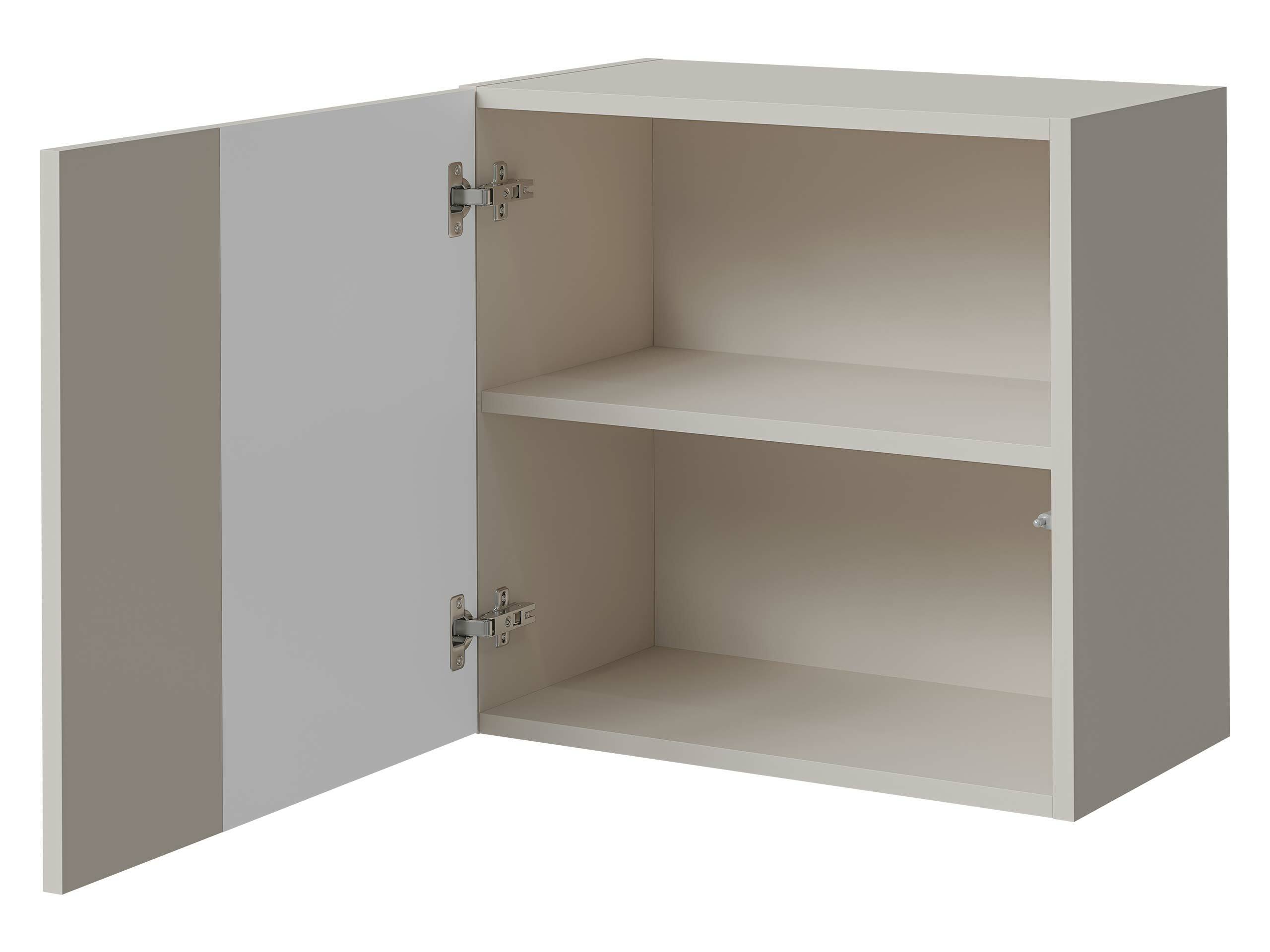 Σετ επίπλων σαλονιού Species IV (Κασμίρι)