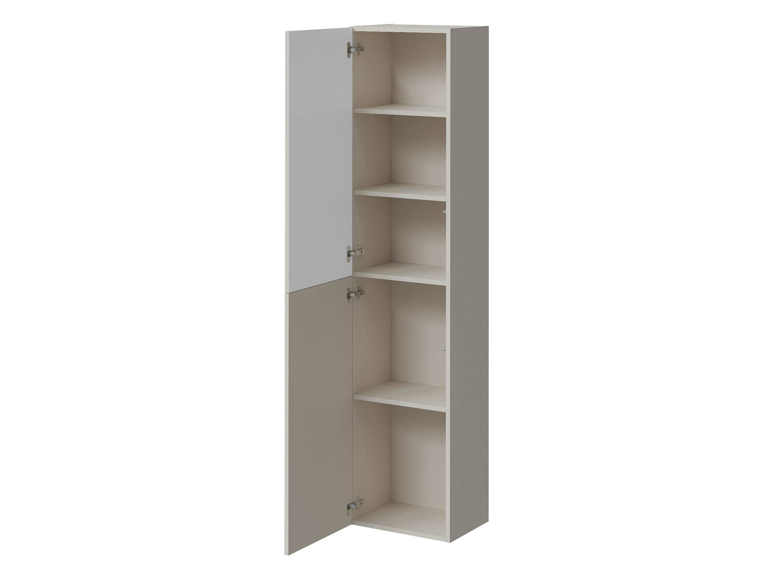 Σετ επίπλων σαλονιού Species V (Κασμίρι)