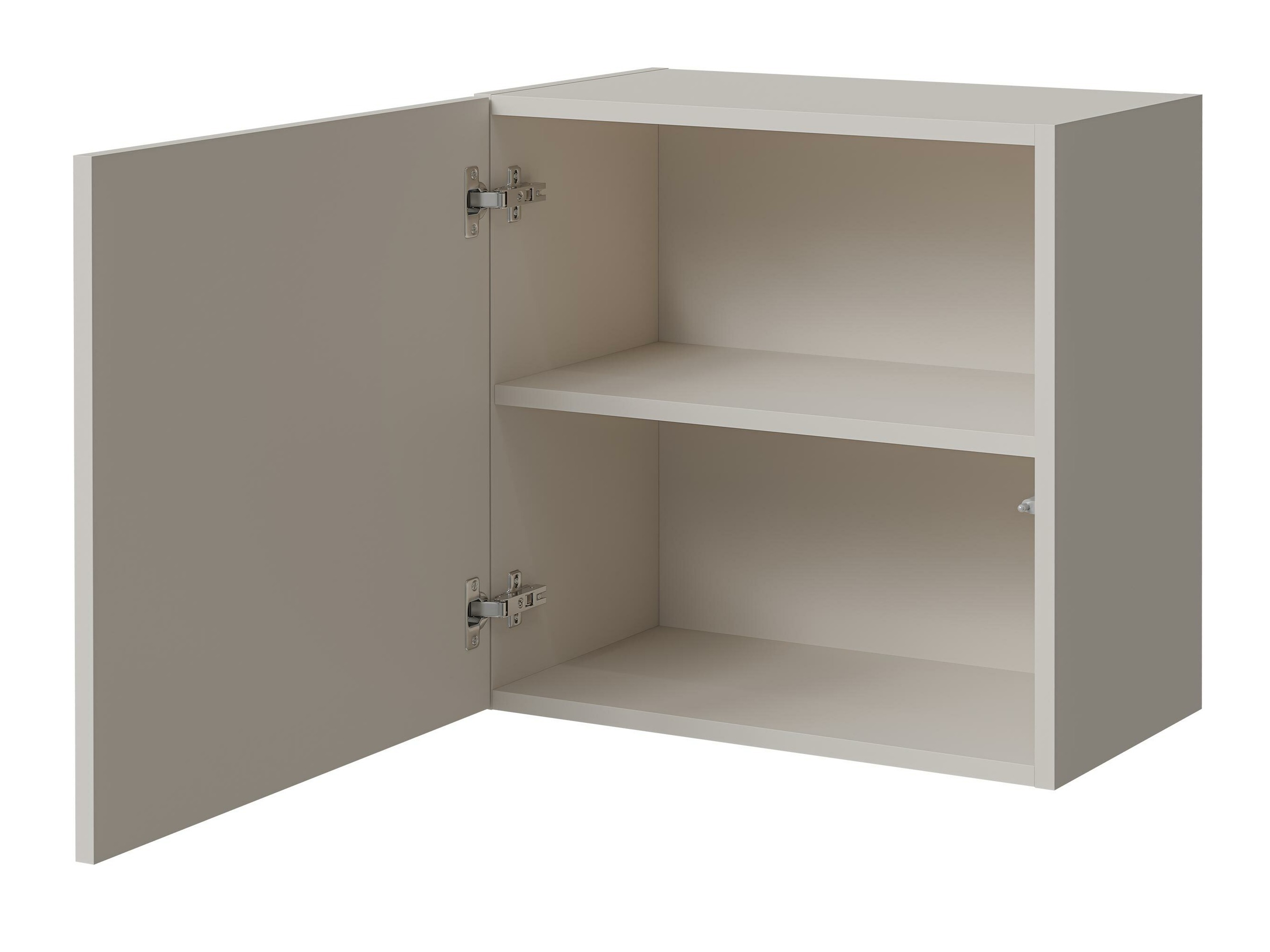 Σετ επίπλων σαλονιού Species V (Κασμίρι)