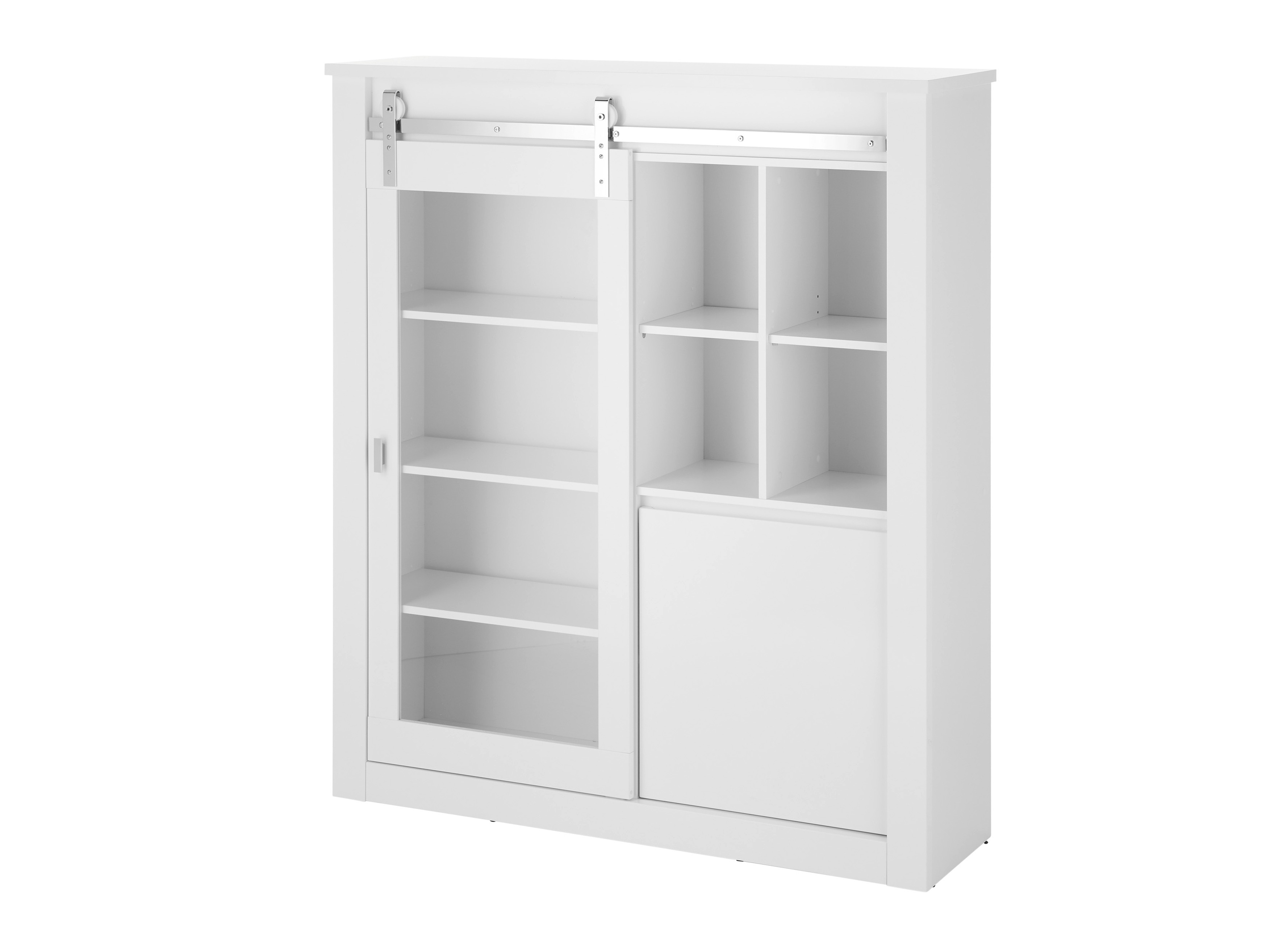 Βιβλιοθήκη Cirelia 103