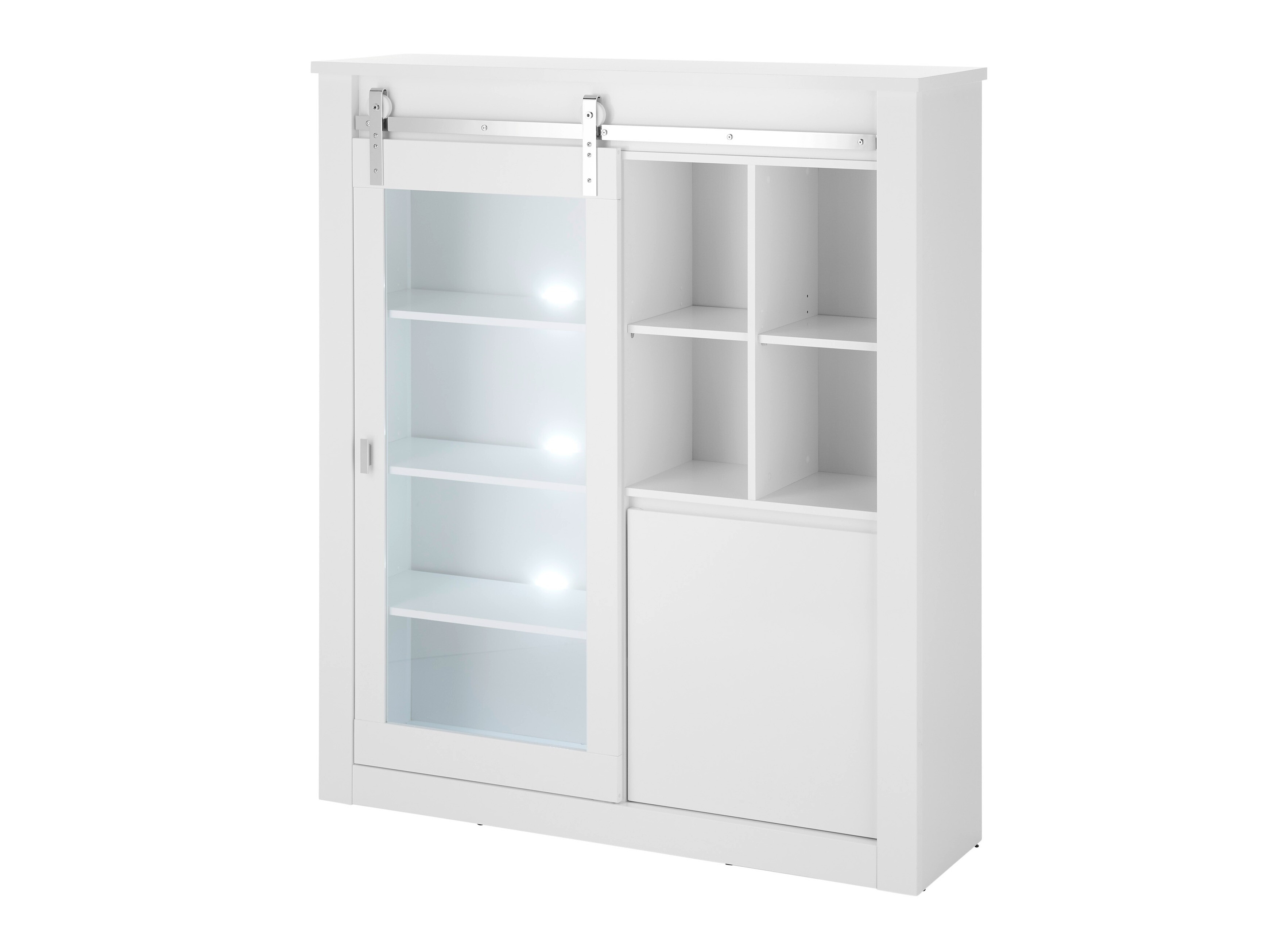 Βιβλιοθήκη Cirelia 103