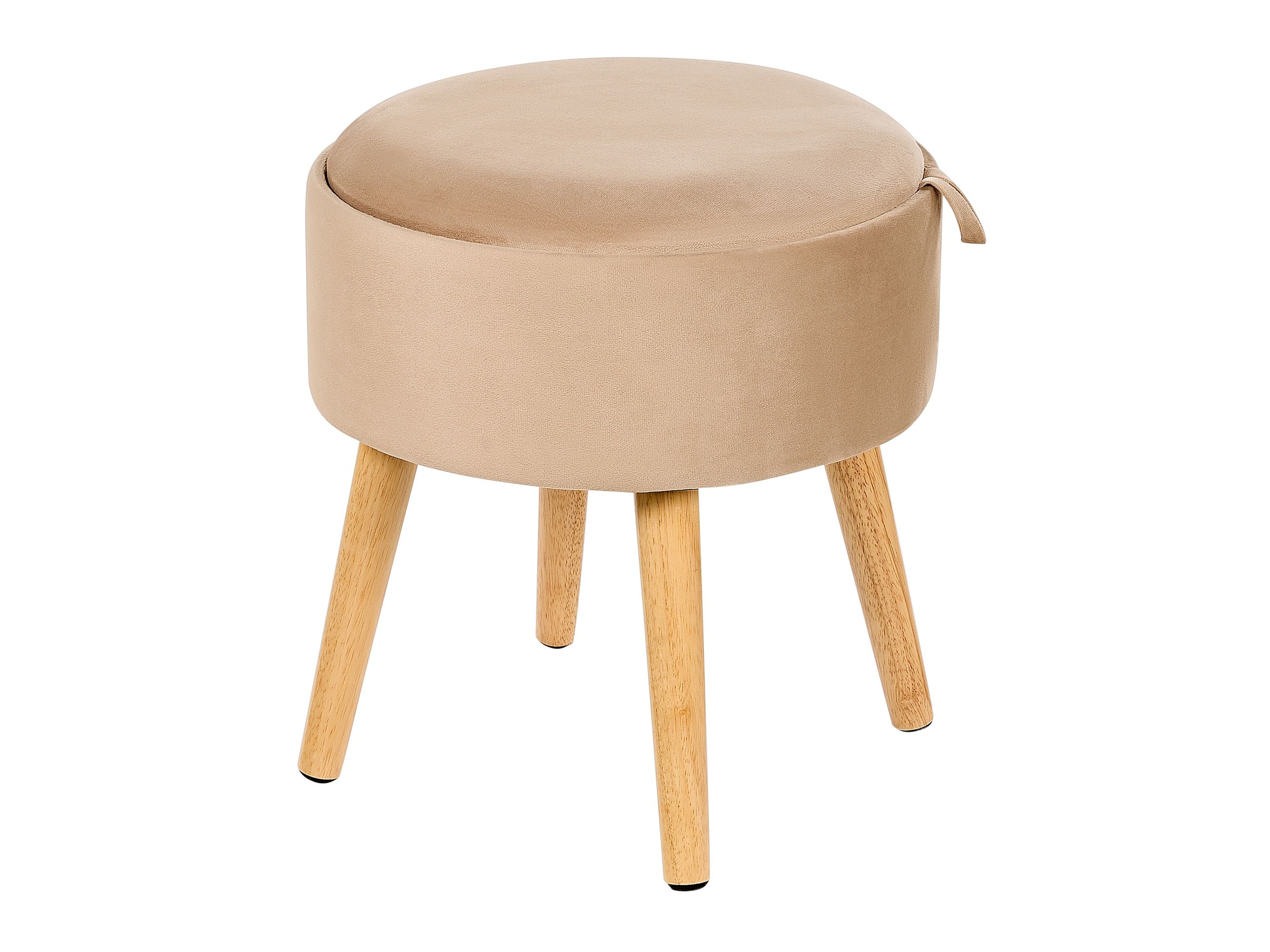 Ottoman Berwyn 2888 (Beige)