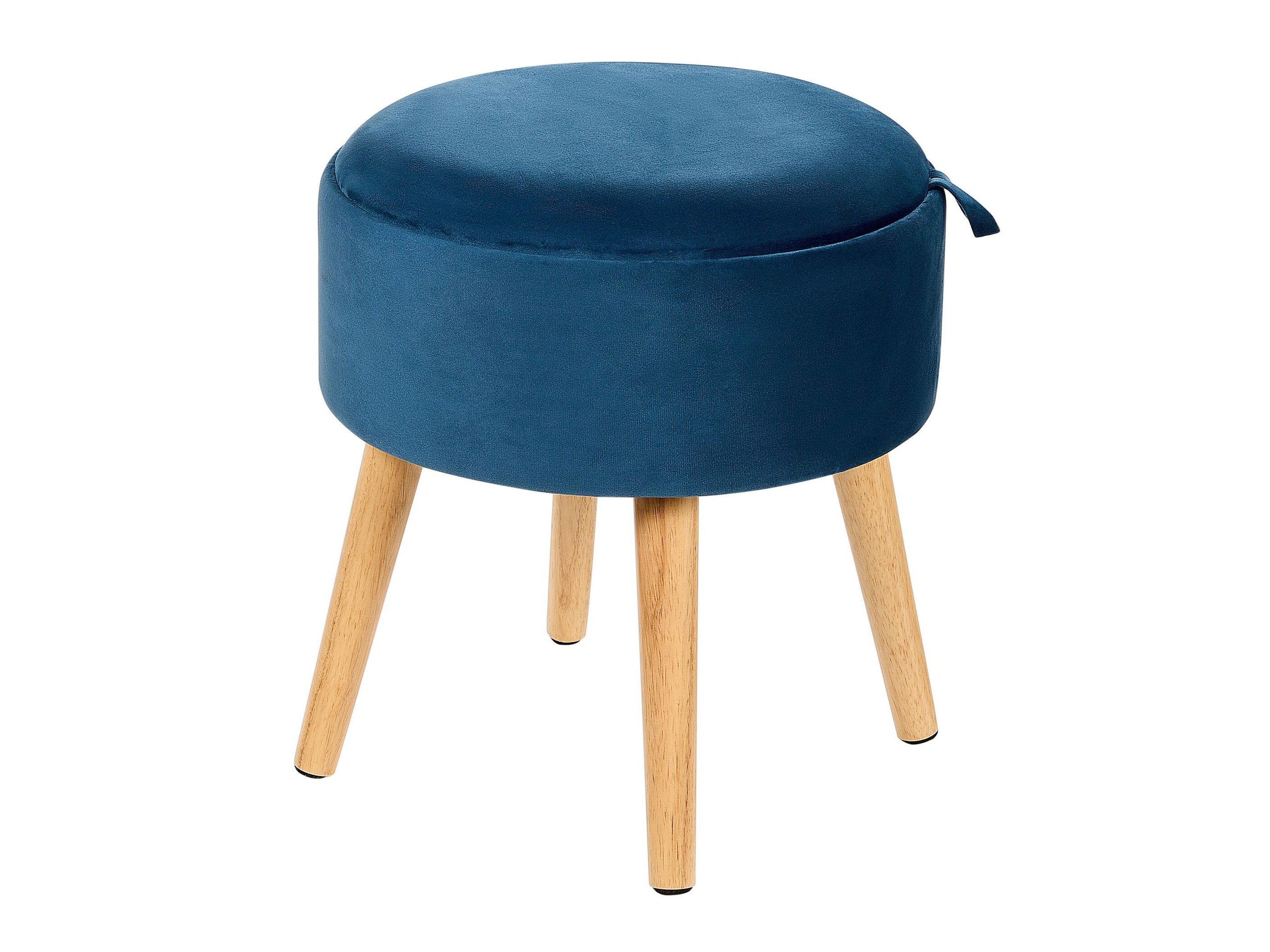 Ottoman Berwyn 2888 (Dark blue)