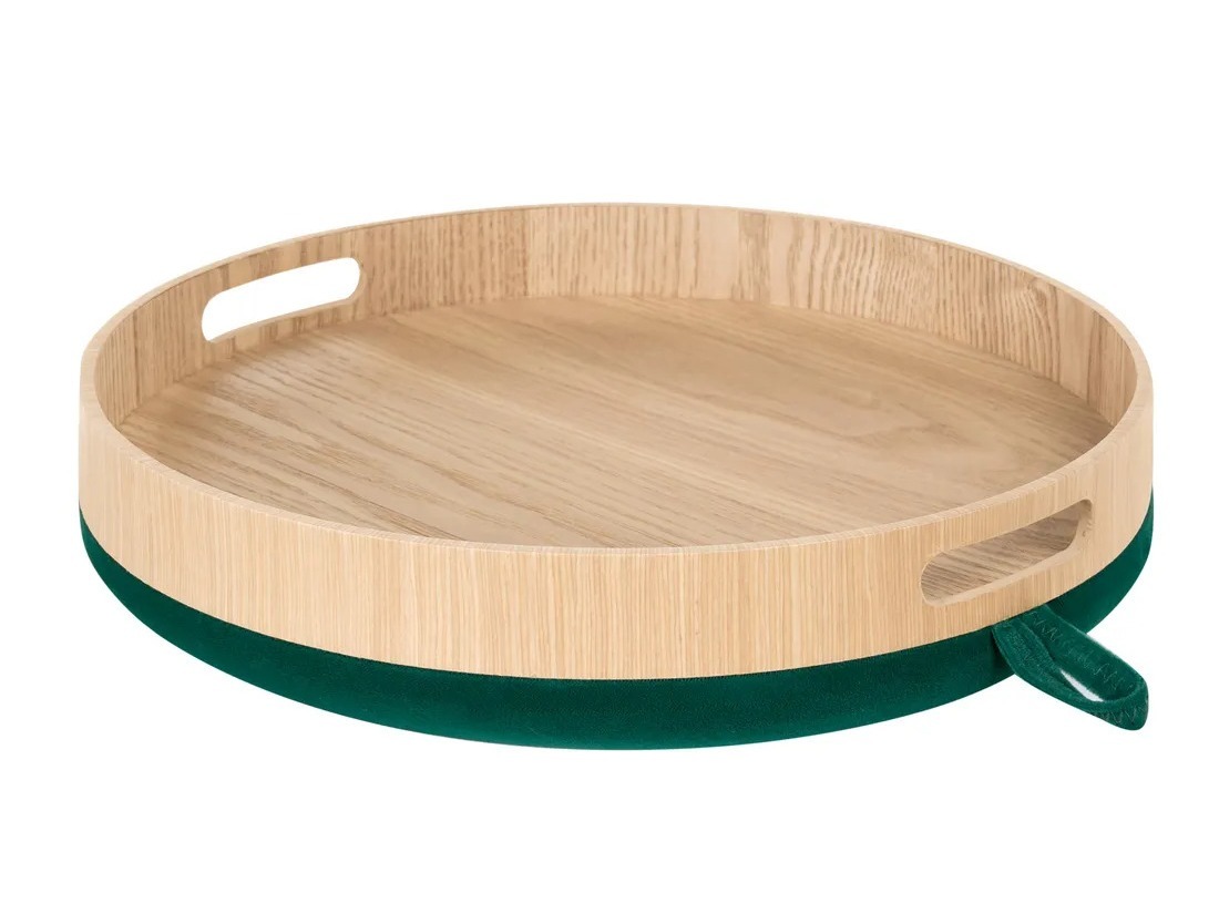 Ottoman Berwyn 2888 (Dark green)