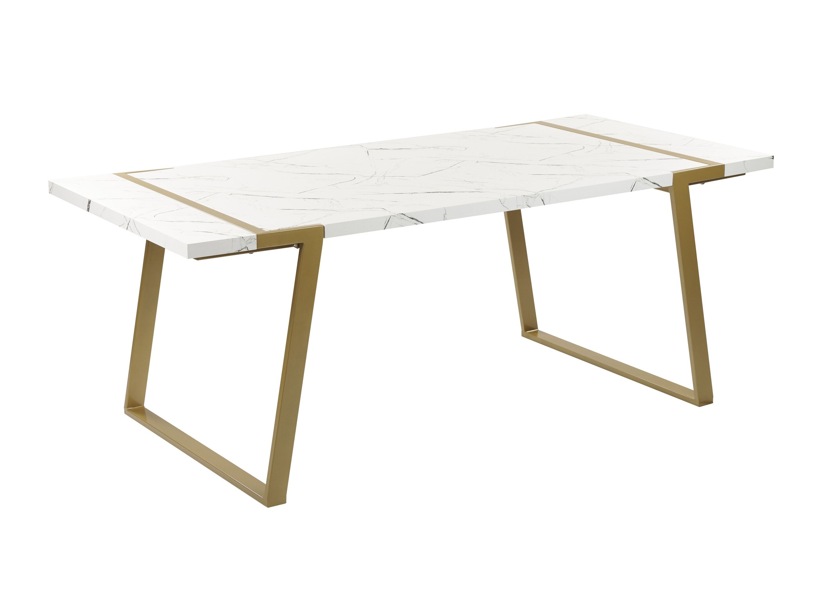 Table Berwyn 2887