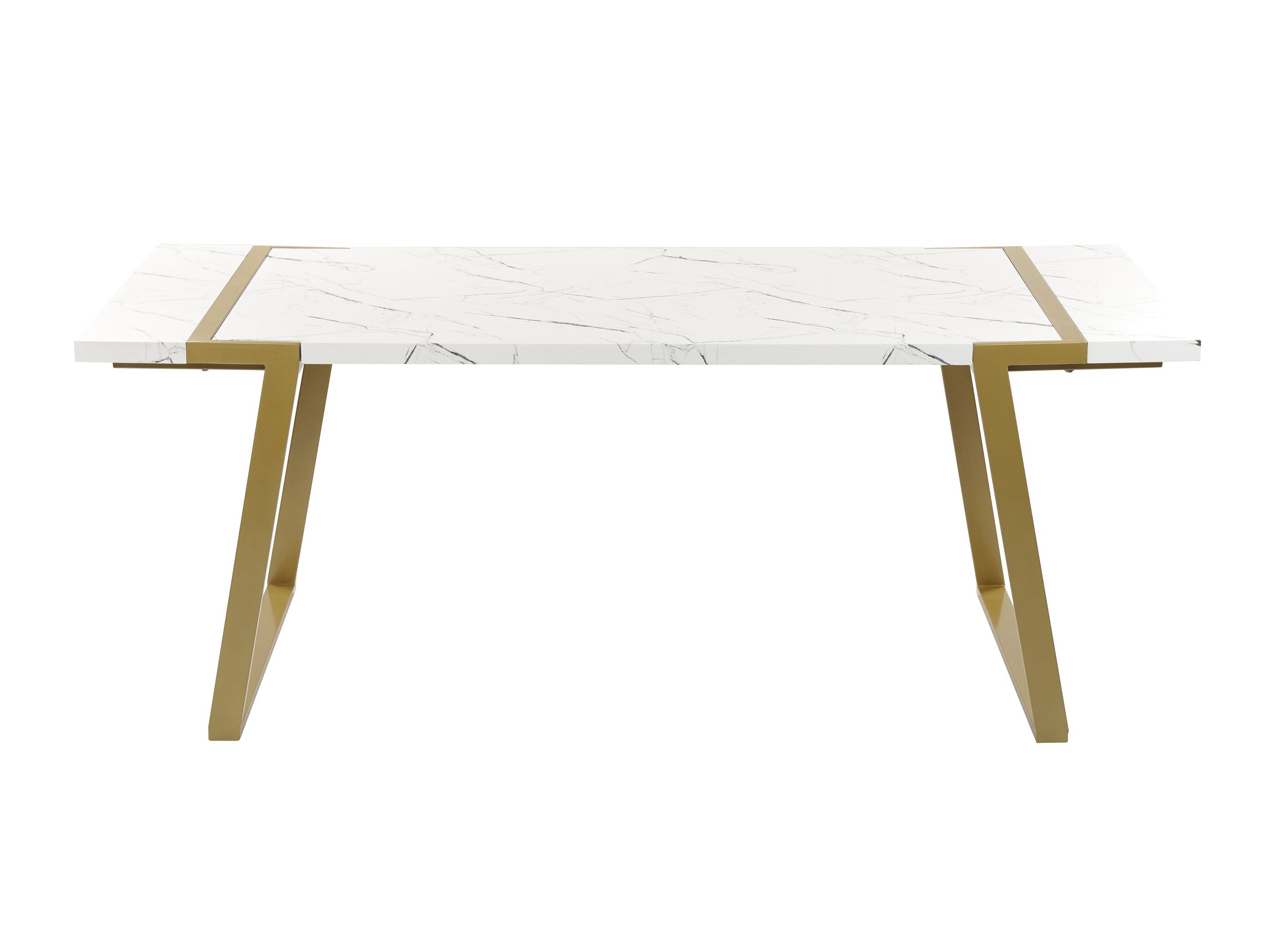 Table Berwyn 2887