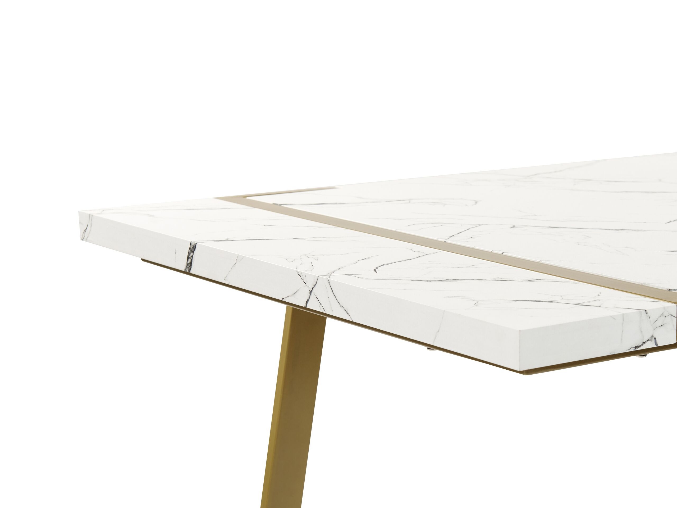 Table Berwyn 2887