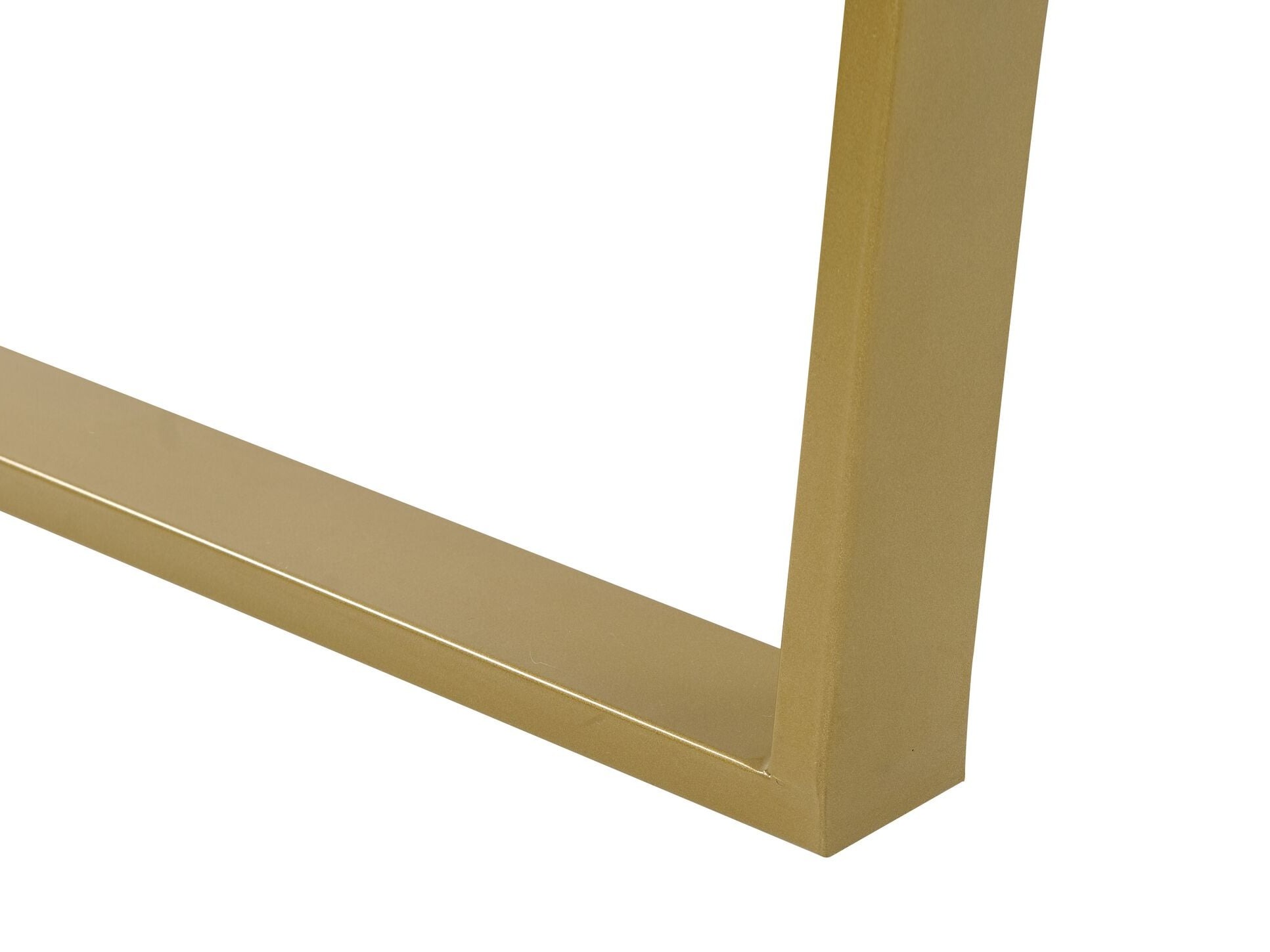 Table Berwyn 2887