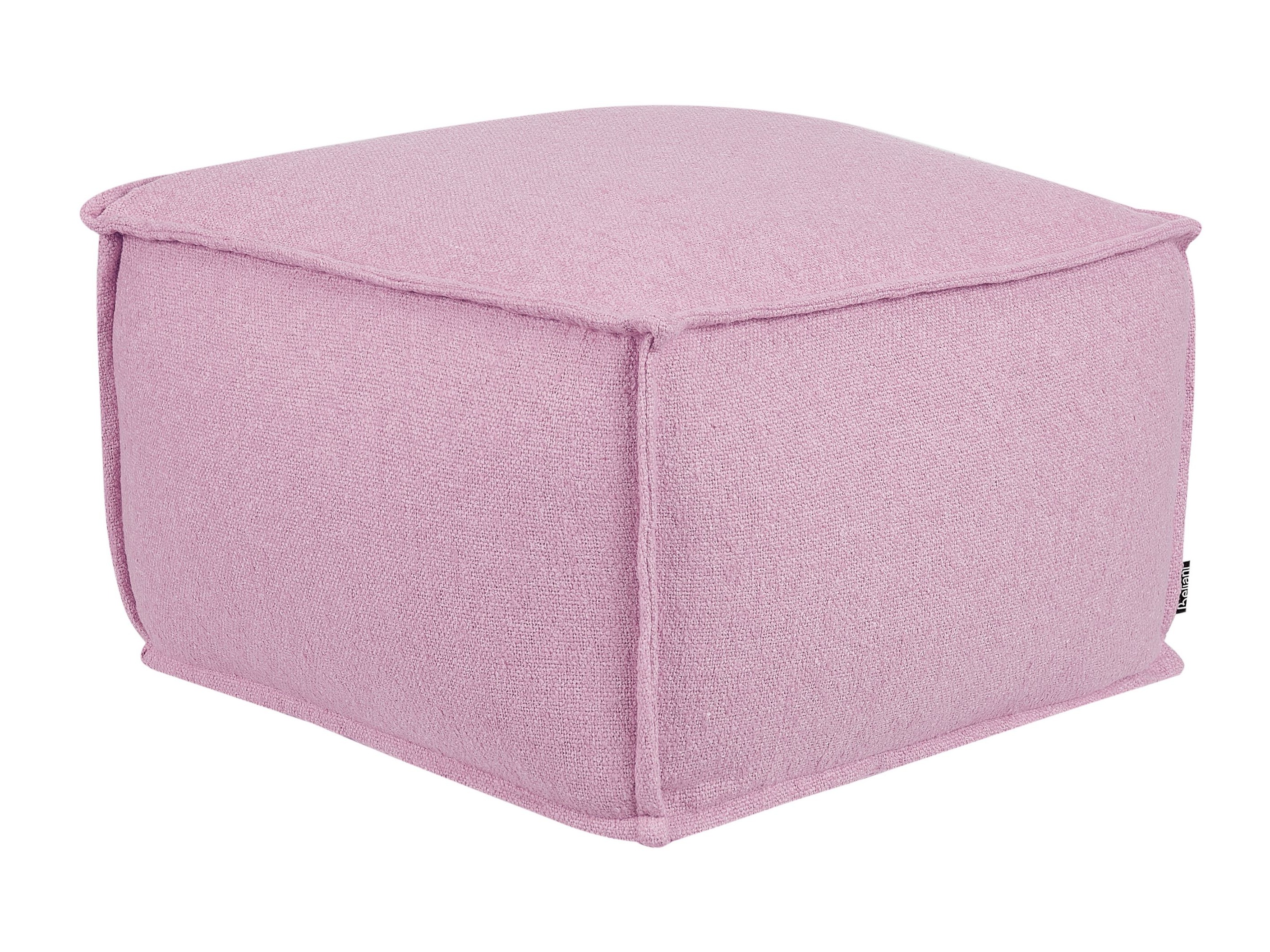Ottoman Berwyn 2893 (Pink)