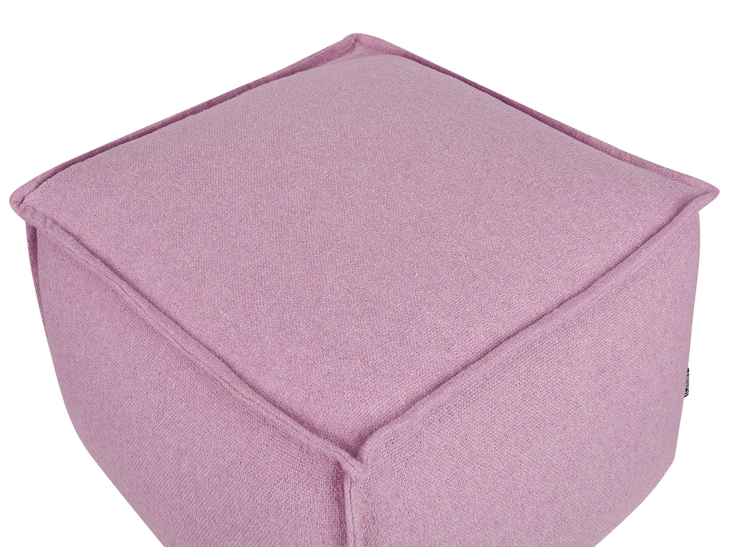 Ottoman Berwyn 2893 (Pink)