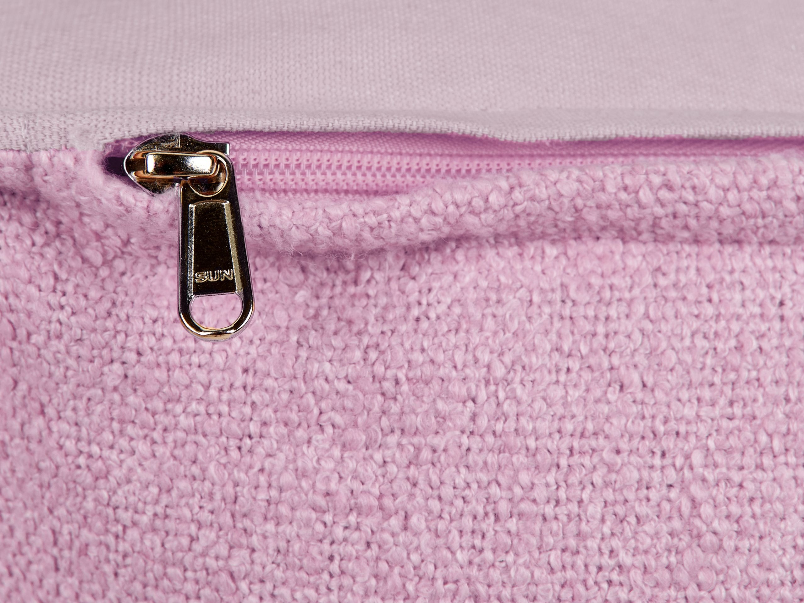 Ottoman Berwyn 2893 (Pink)