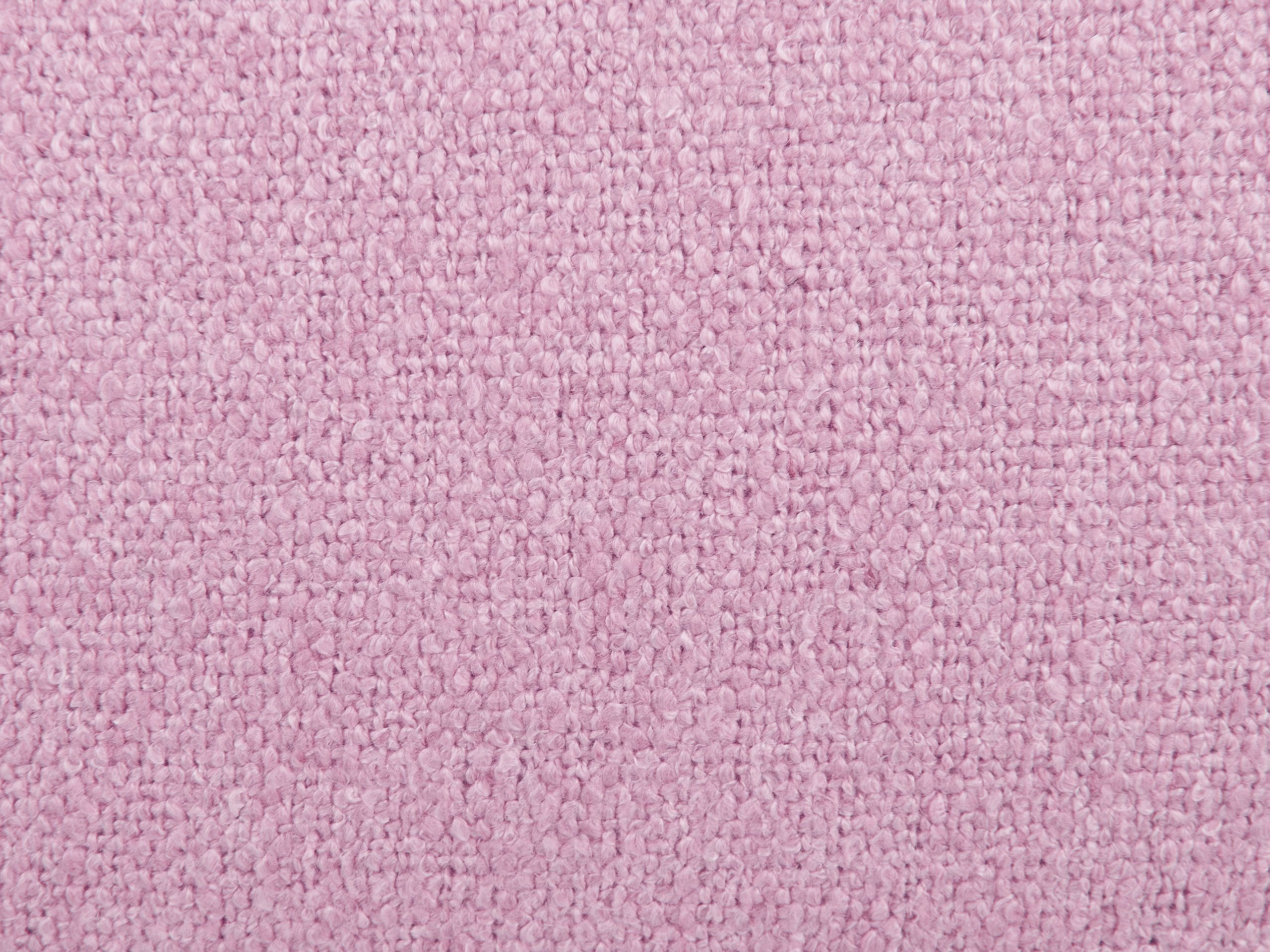 Ottoman Berwyn 2893 (Pink)