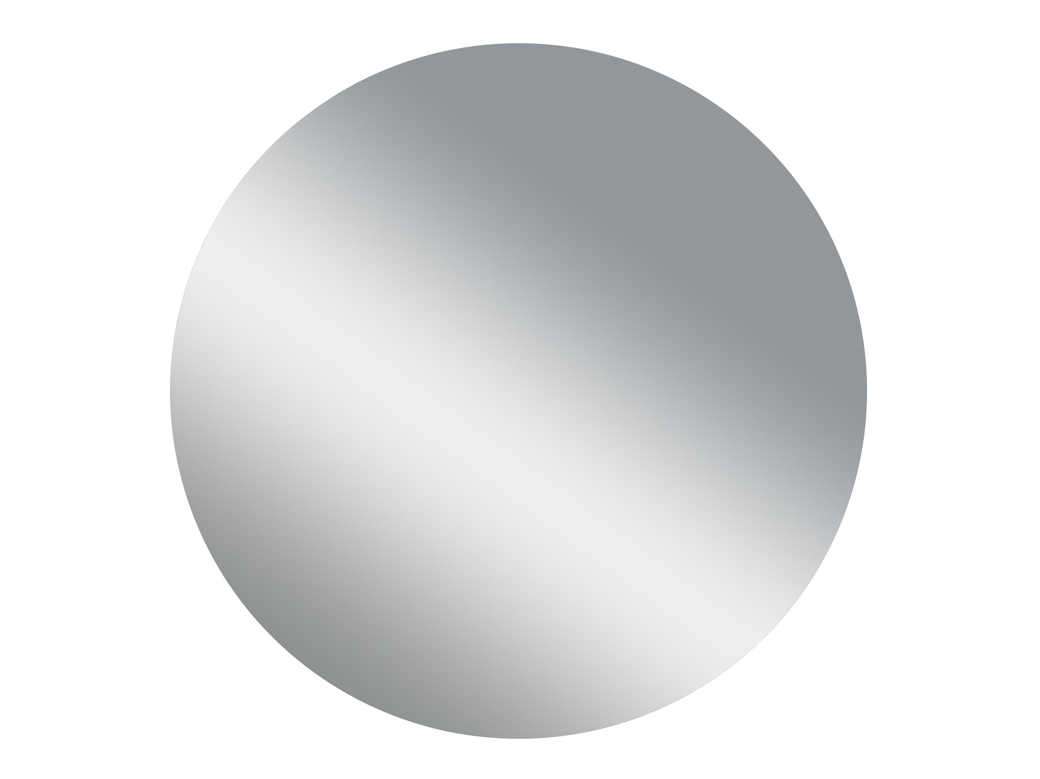 Σετ διαδρόμου Sacramento 533 (Γραφίτης)