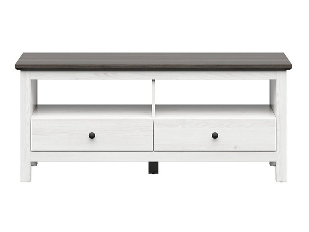 TV stand SG3934