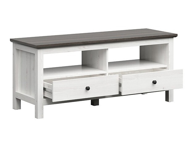 TV stand SG3934