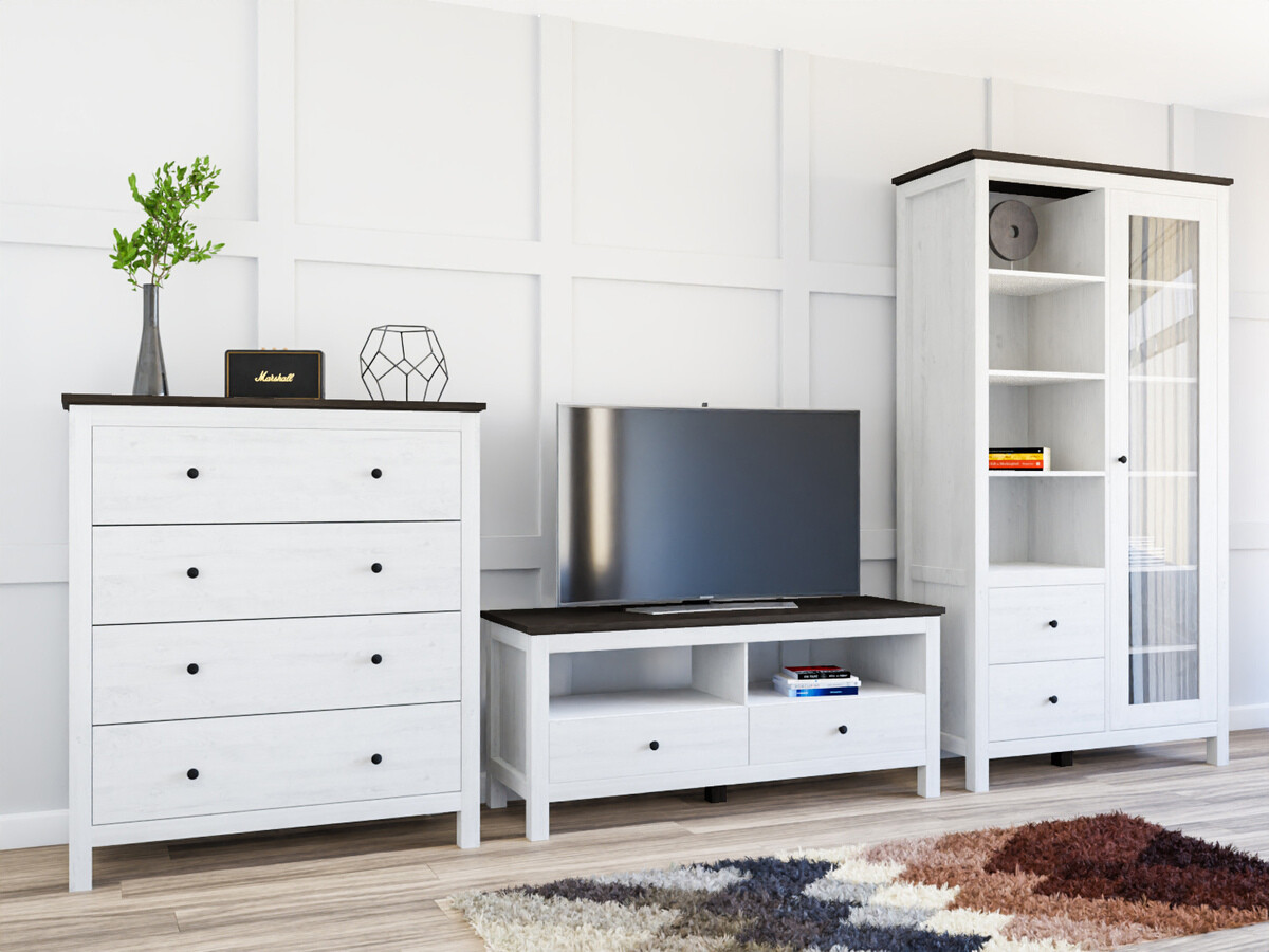 TV stand SG3934
