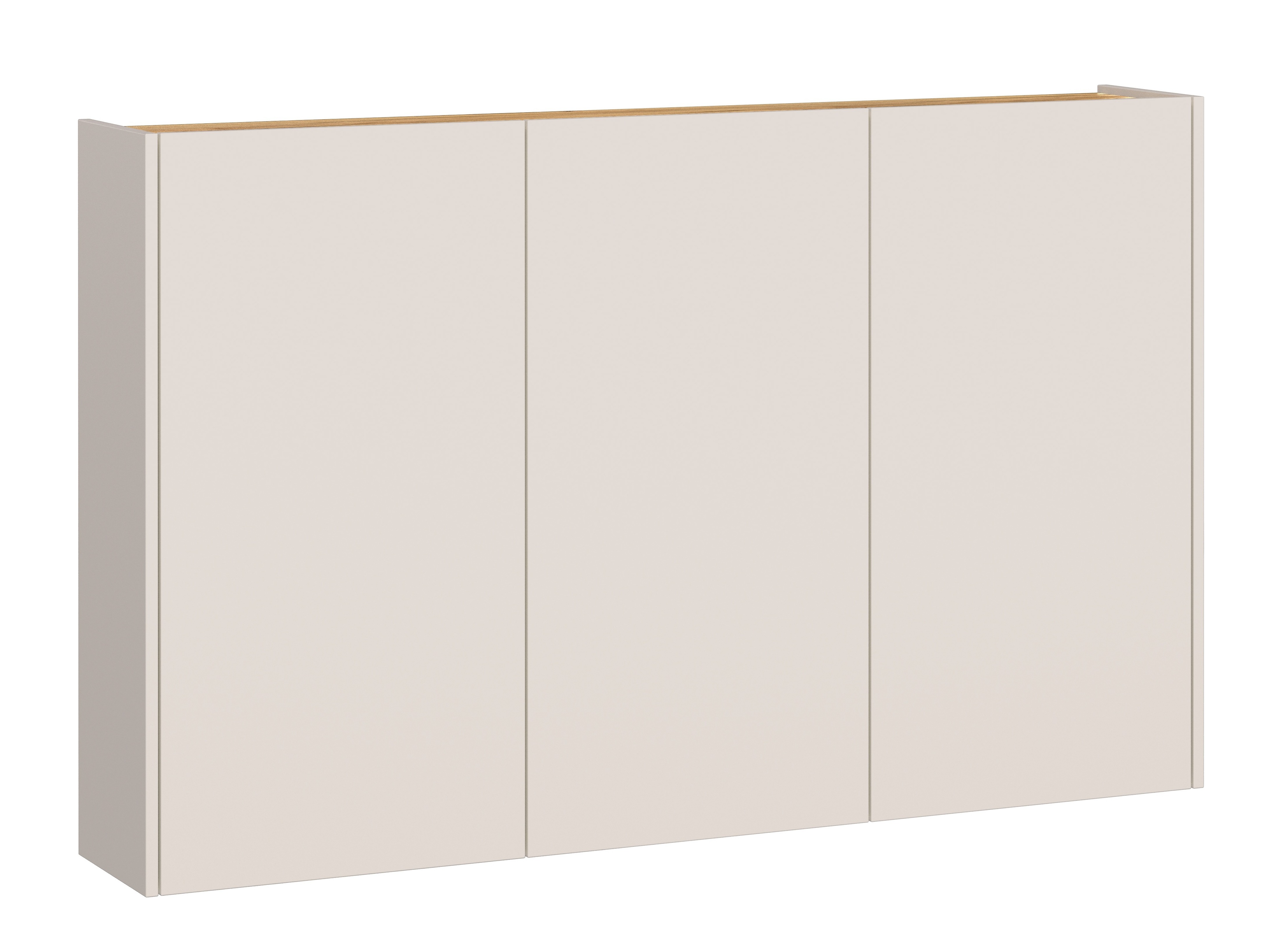 Παπουτσοθήκη Sacramento 434 (Κασμίρι)