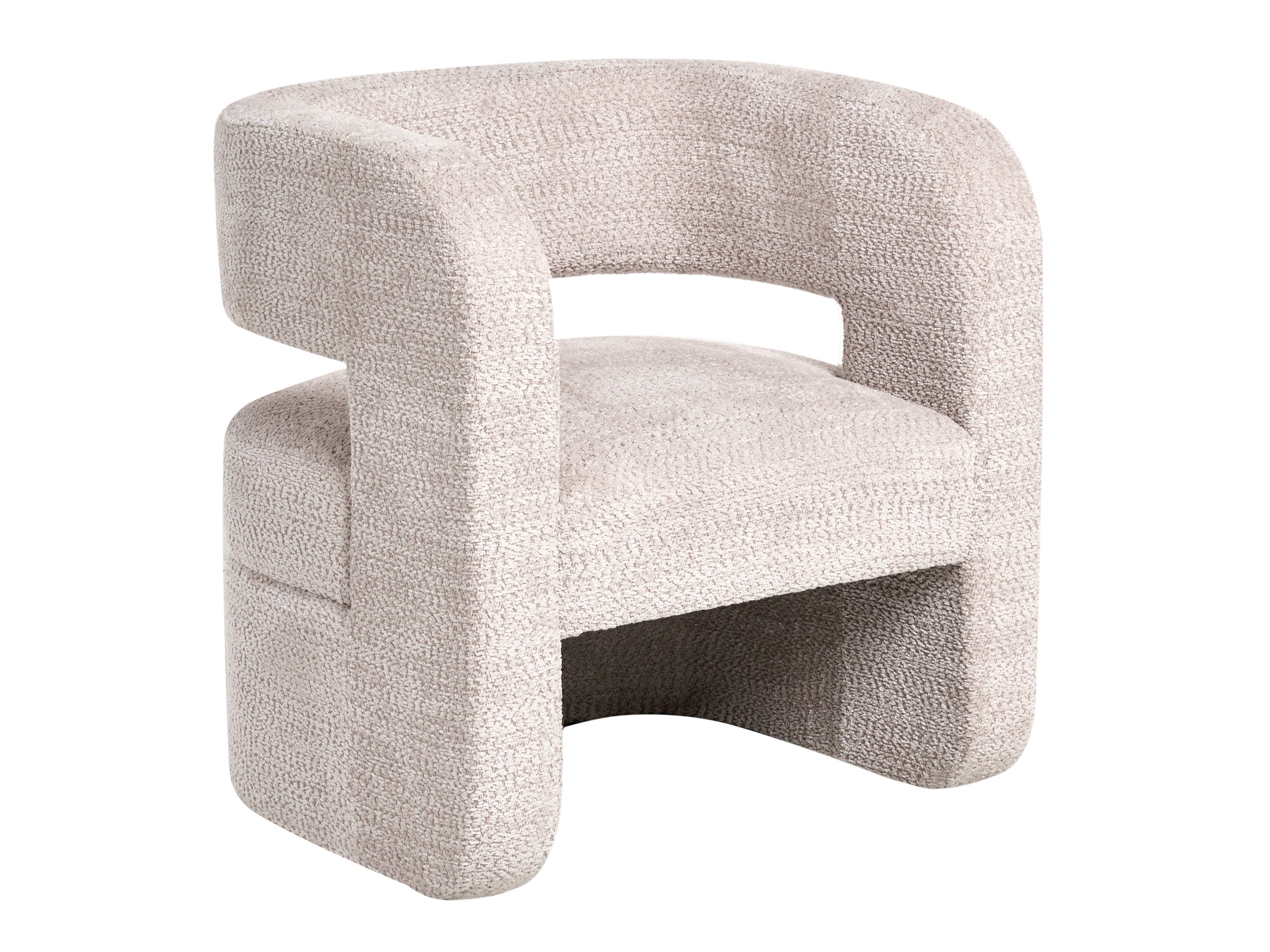 Πολυθρόνα Berwyn 2896