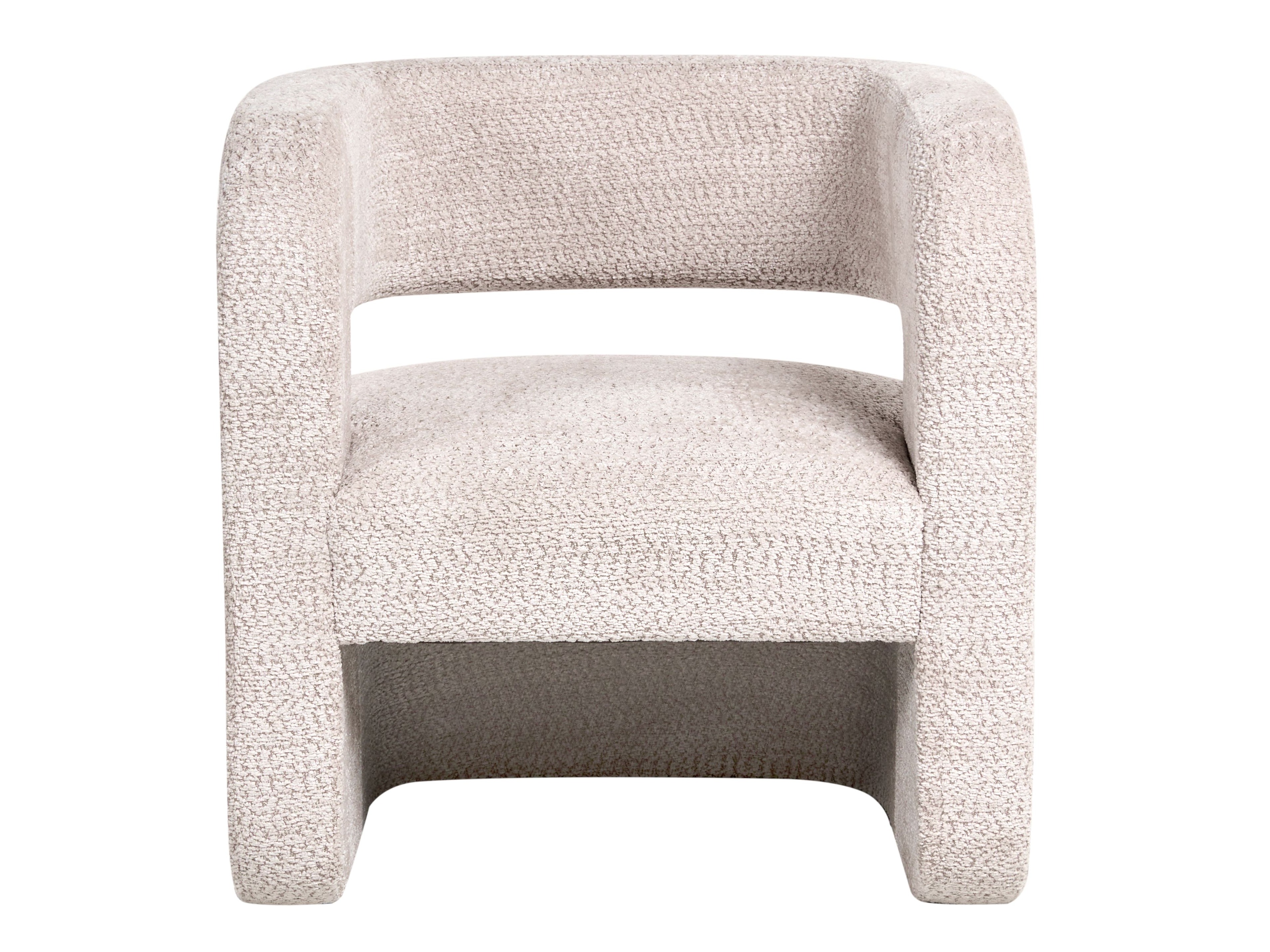 Πολυθρόνα Berwyn 2896