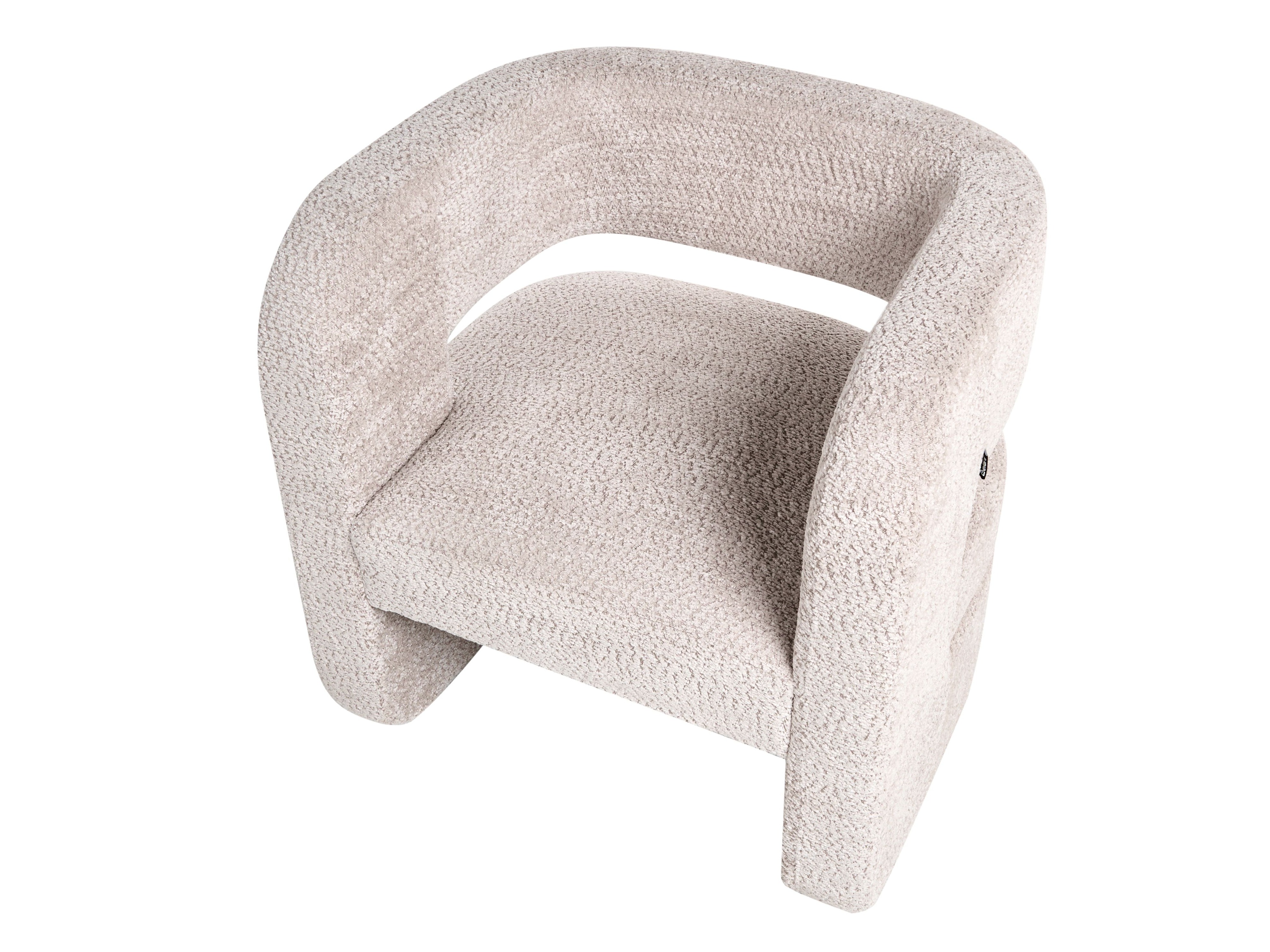 Πολυθρόνα Berwyn 2896