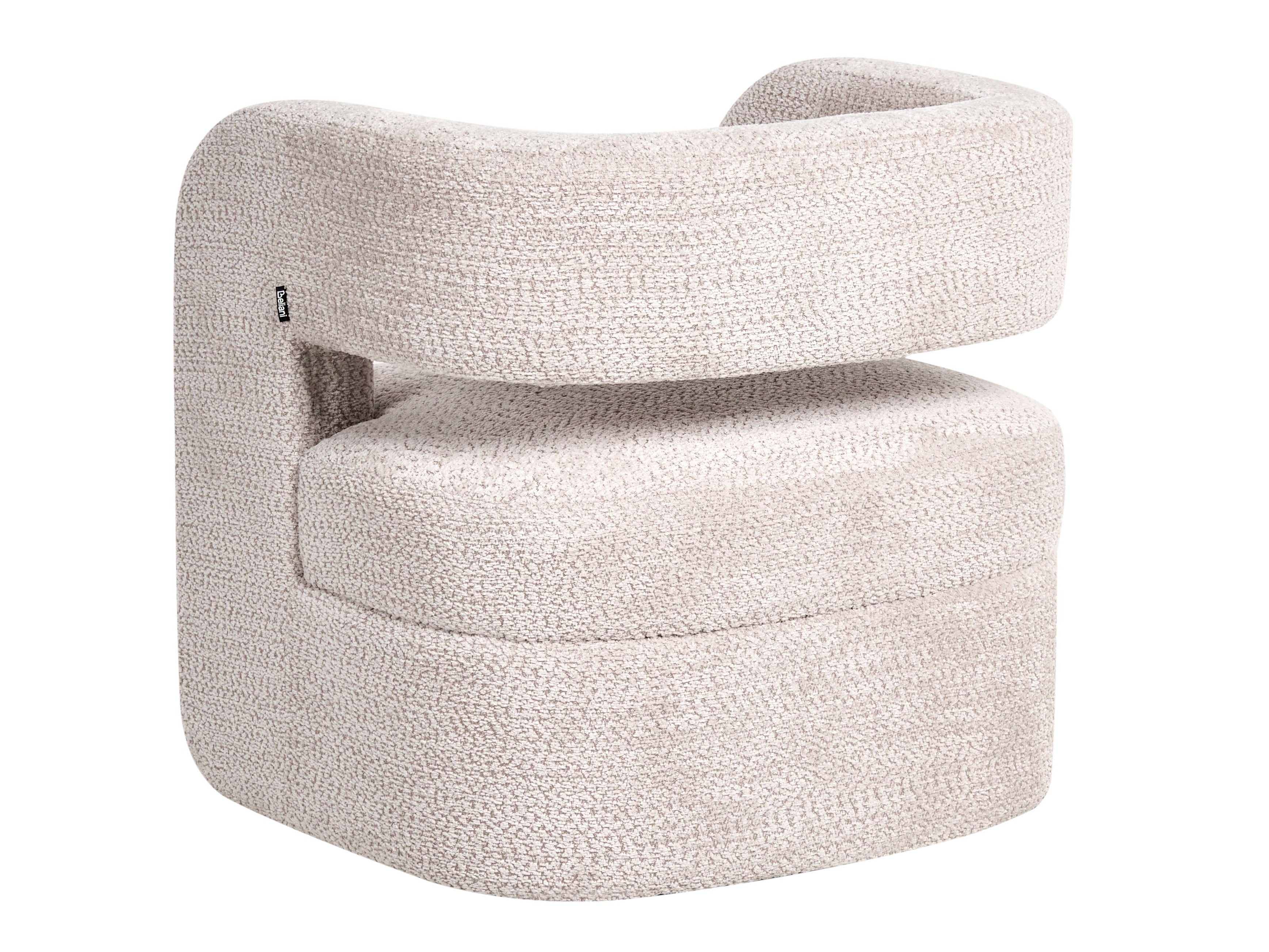 Πολυθρόνα Berwyn 2896