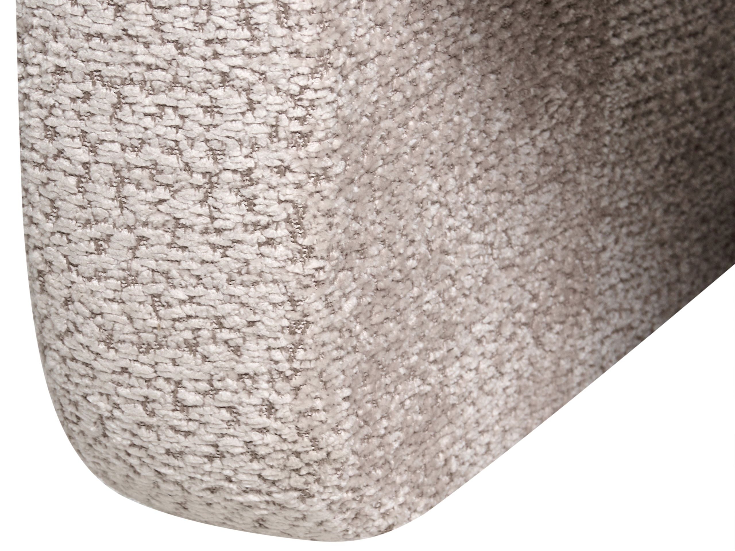 Πολυθρόνα Berwyn 2896