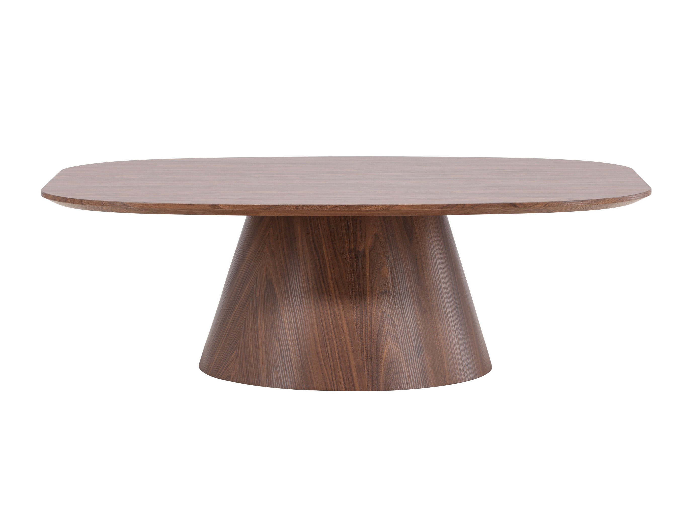 Coffee table Dallas 4976 (Brown)