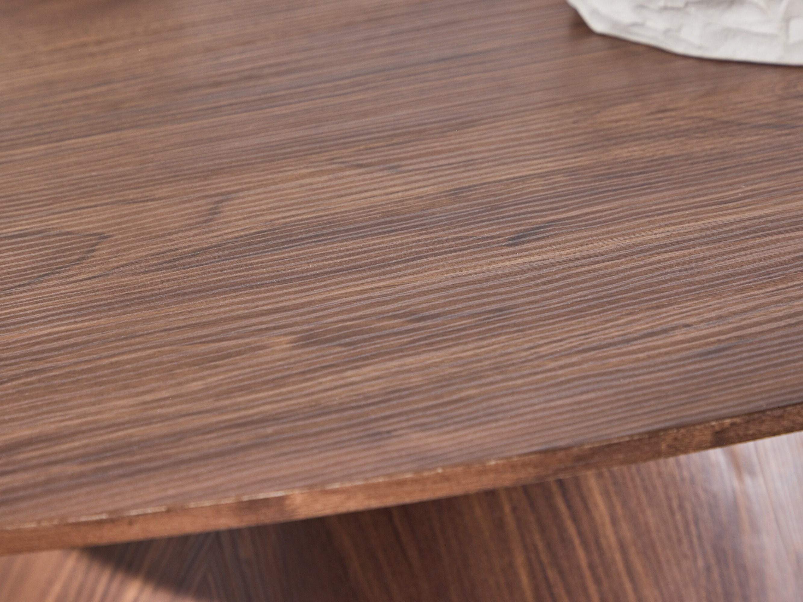 Coffee table Dallas 4976 (Brown)