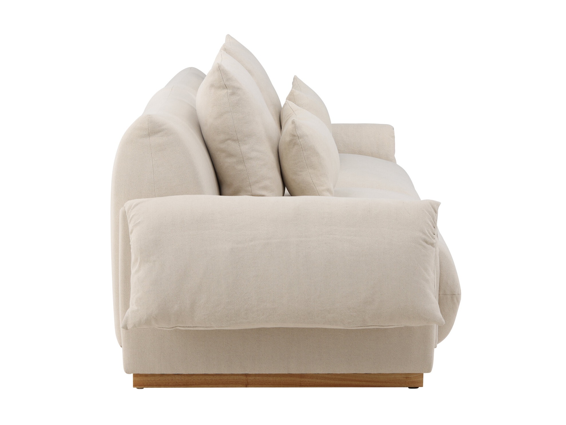 Καναπές Dallas 4982