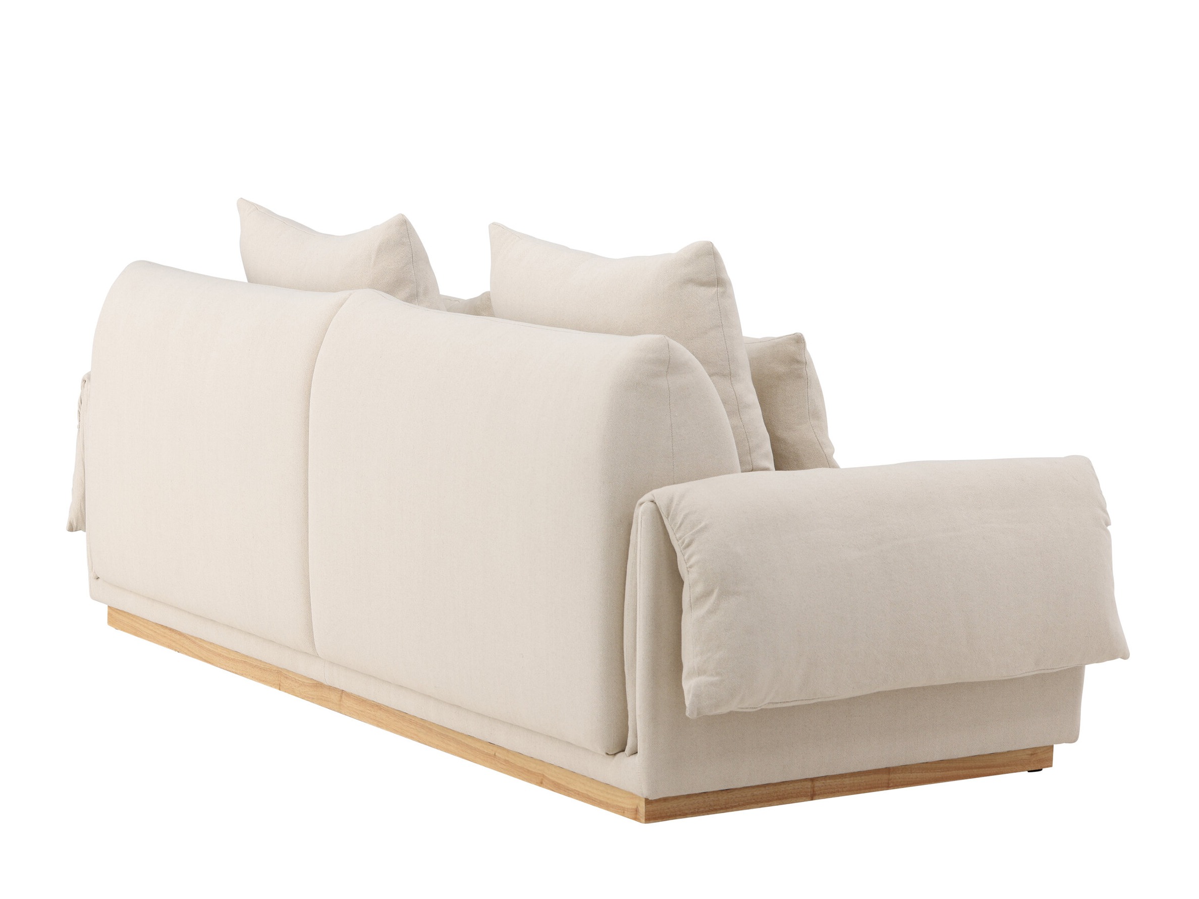 Καναπές Dallas 4982